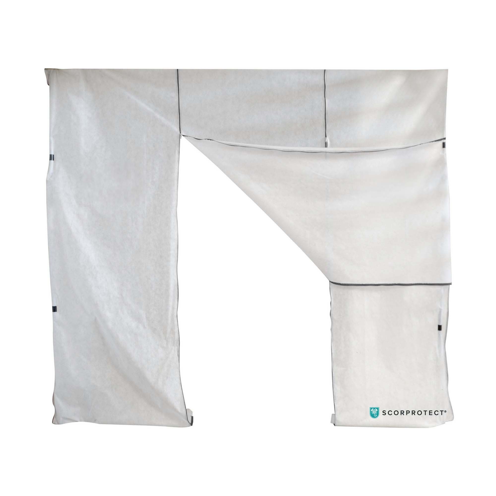 Scorprotect® Bodenschutzvlies