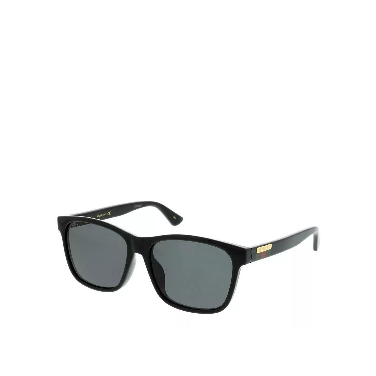 kombi Sonnenbrille (1-St) GUCCI