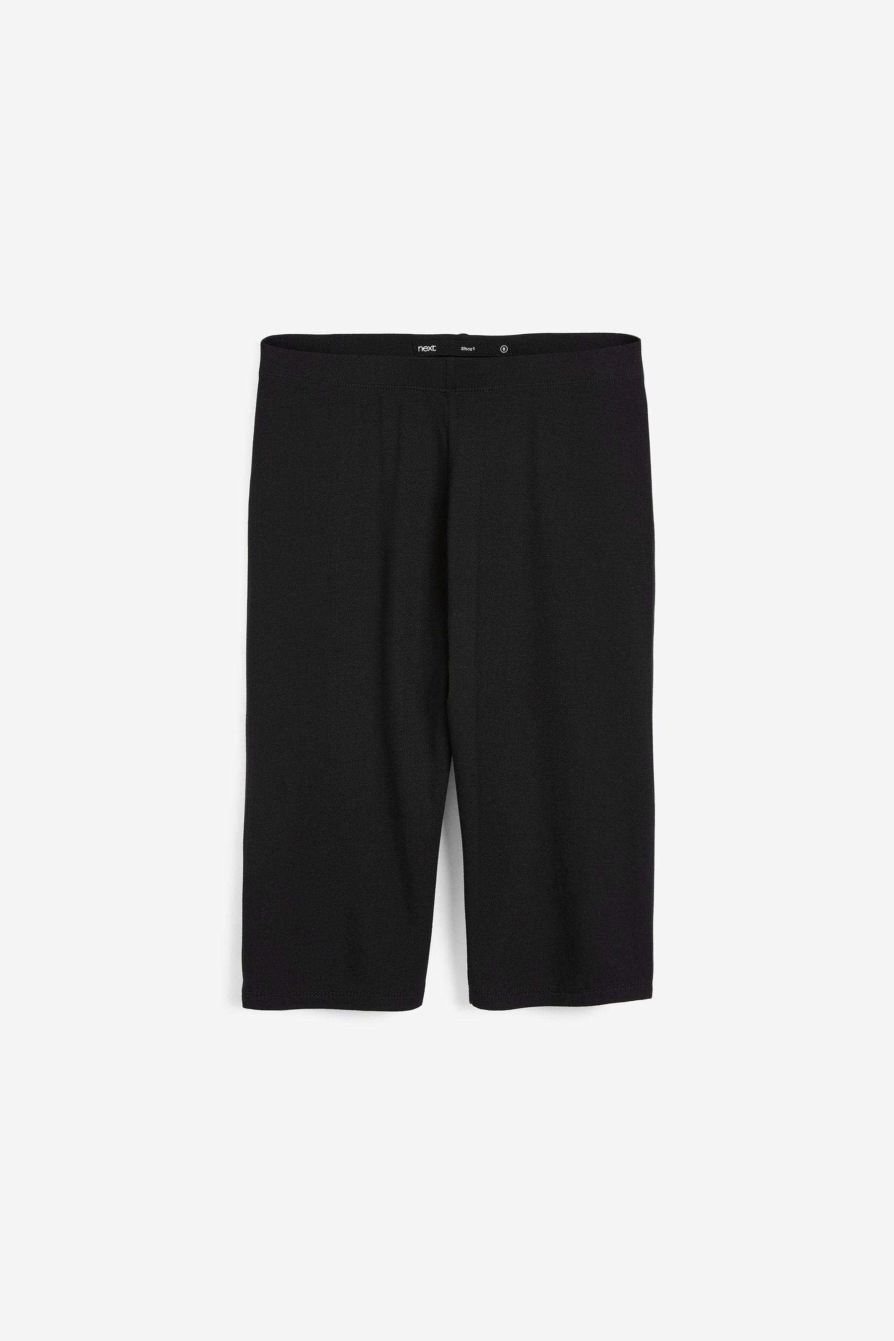 Trainingsshorts Radlershorts