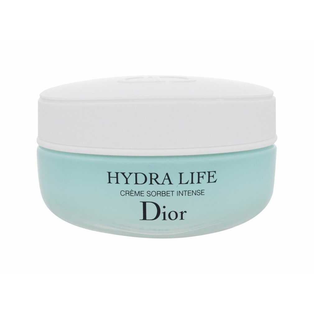 Dior Nachtcreme Hydralife Crema Hidratante 50ml