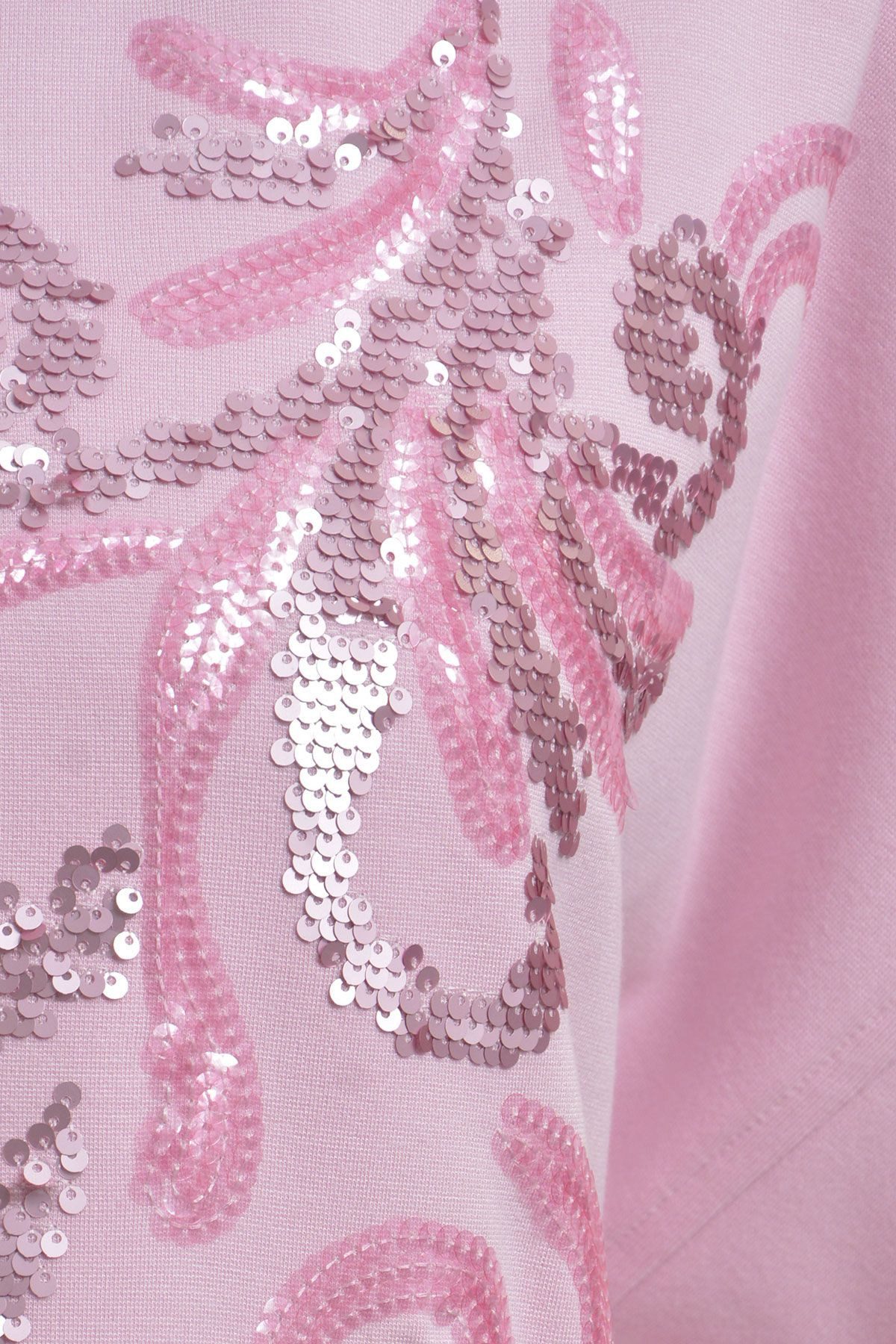 Milano Italy Sweatshirt