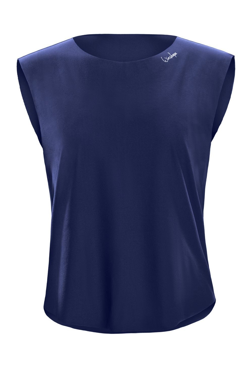 Winshape Tanktop AET114LS Functional Soft and Light