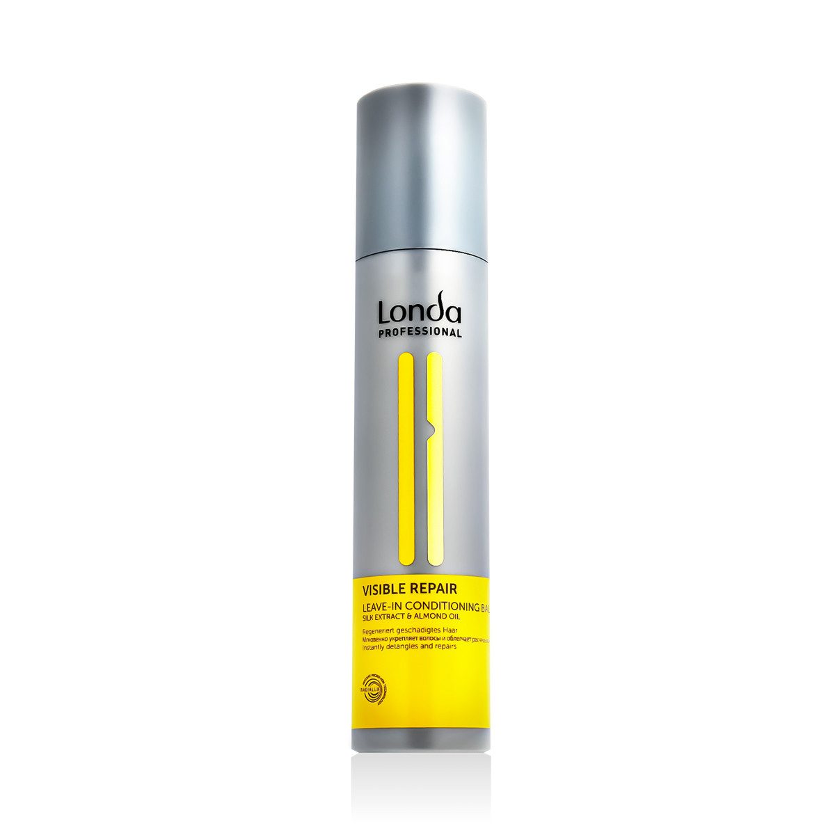 Londa Professional Leave-in Pflege Visible Repair