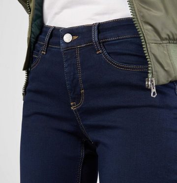 MAC Skinny-fit-Jeans