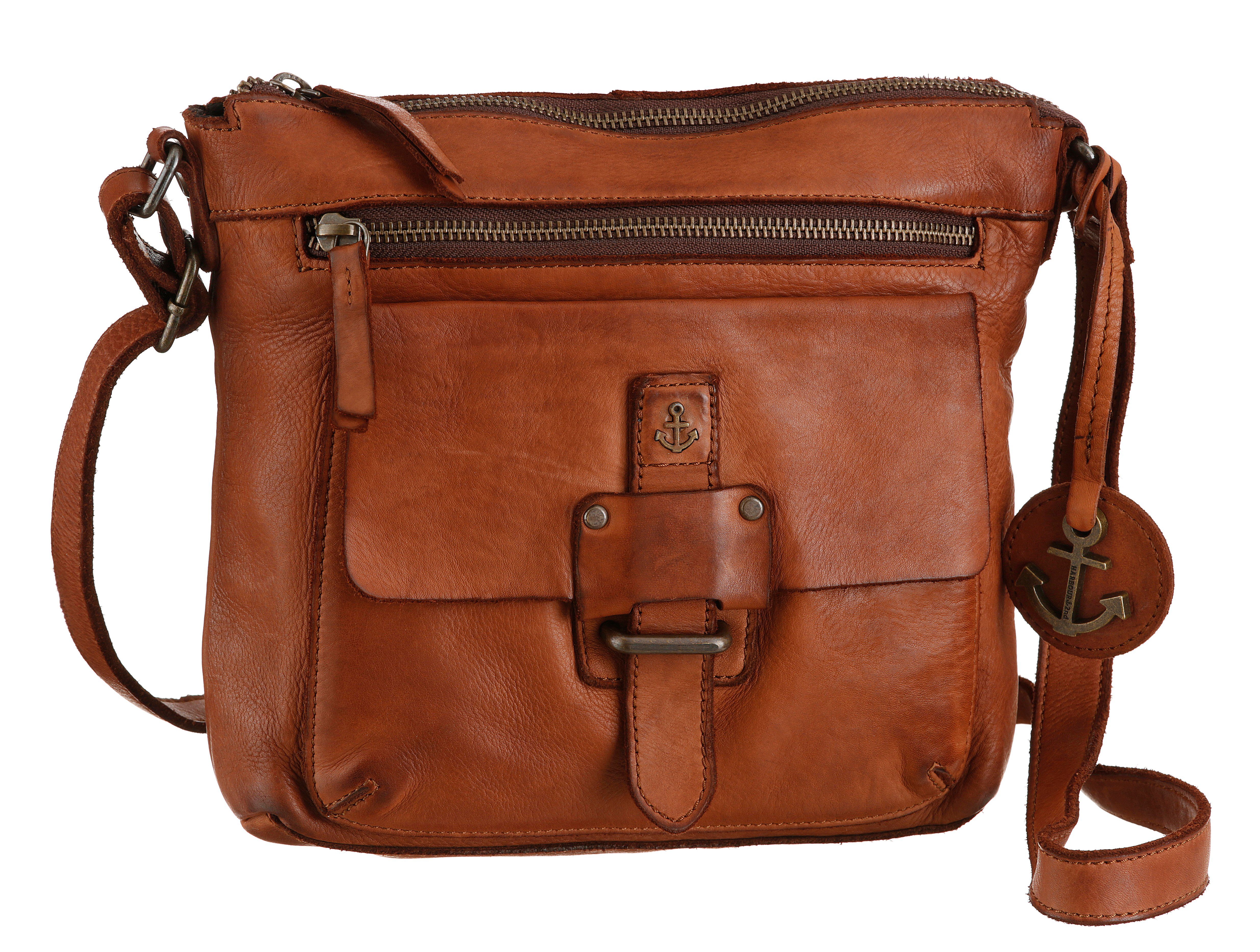 Handtasche Hazel2