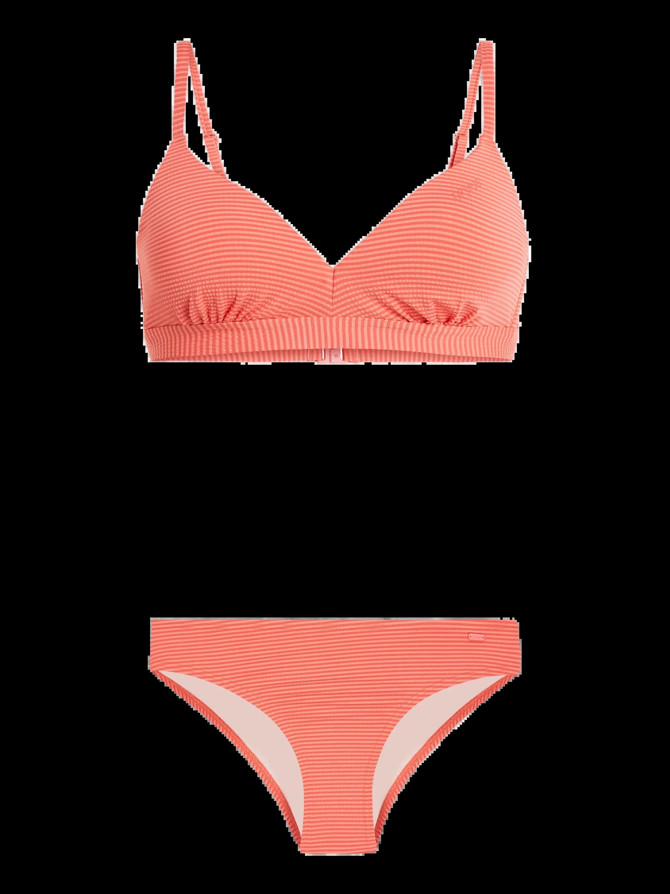 Bustier-Bikini PRTBRITA 23 tankini BCD-cup