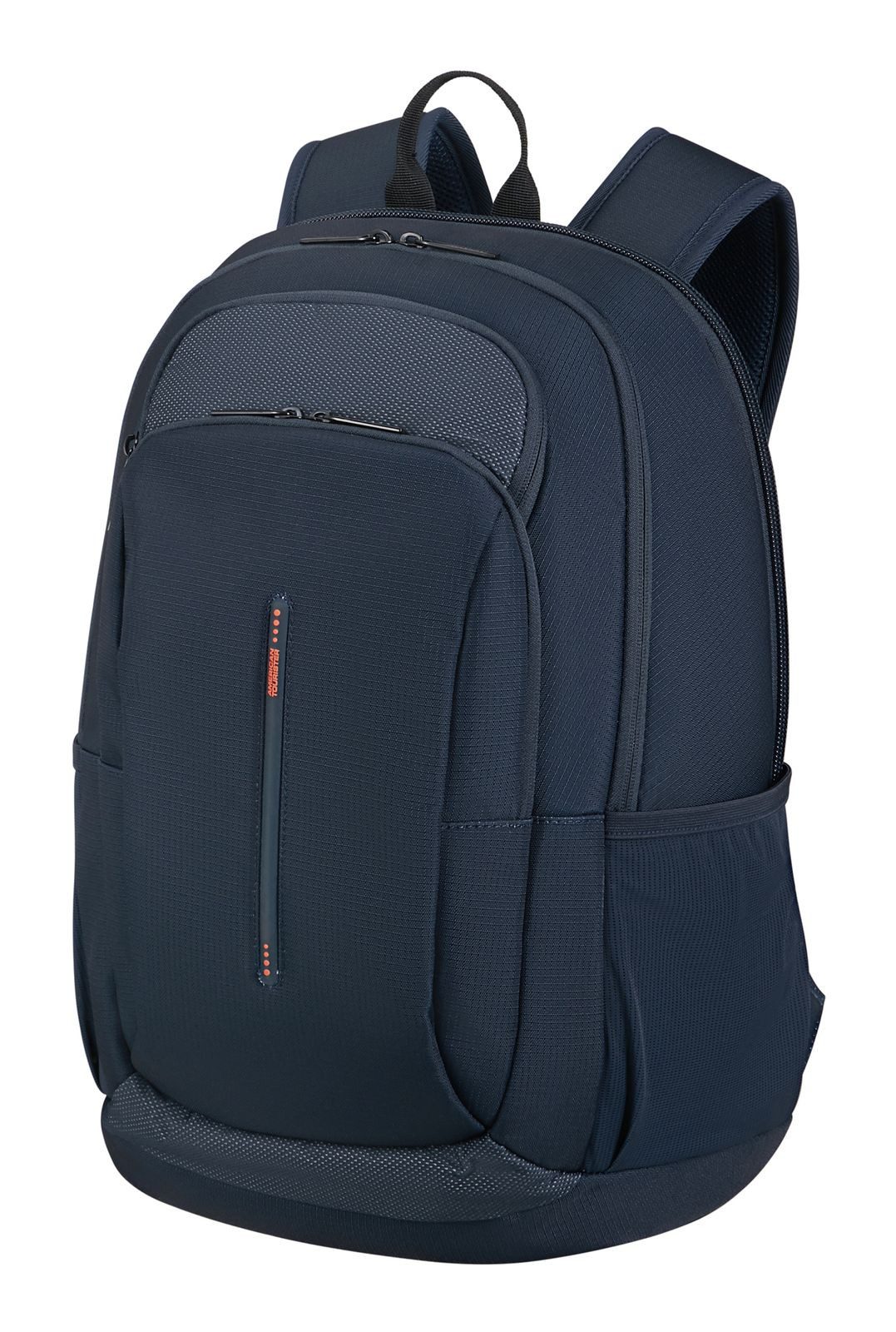 American Tourister® Rucksack UG26 Laptop Backpack günstig online kaufen
