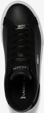 Lacoste LEROND PRO 123 1 CFA Sneaker