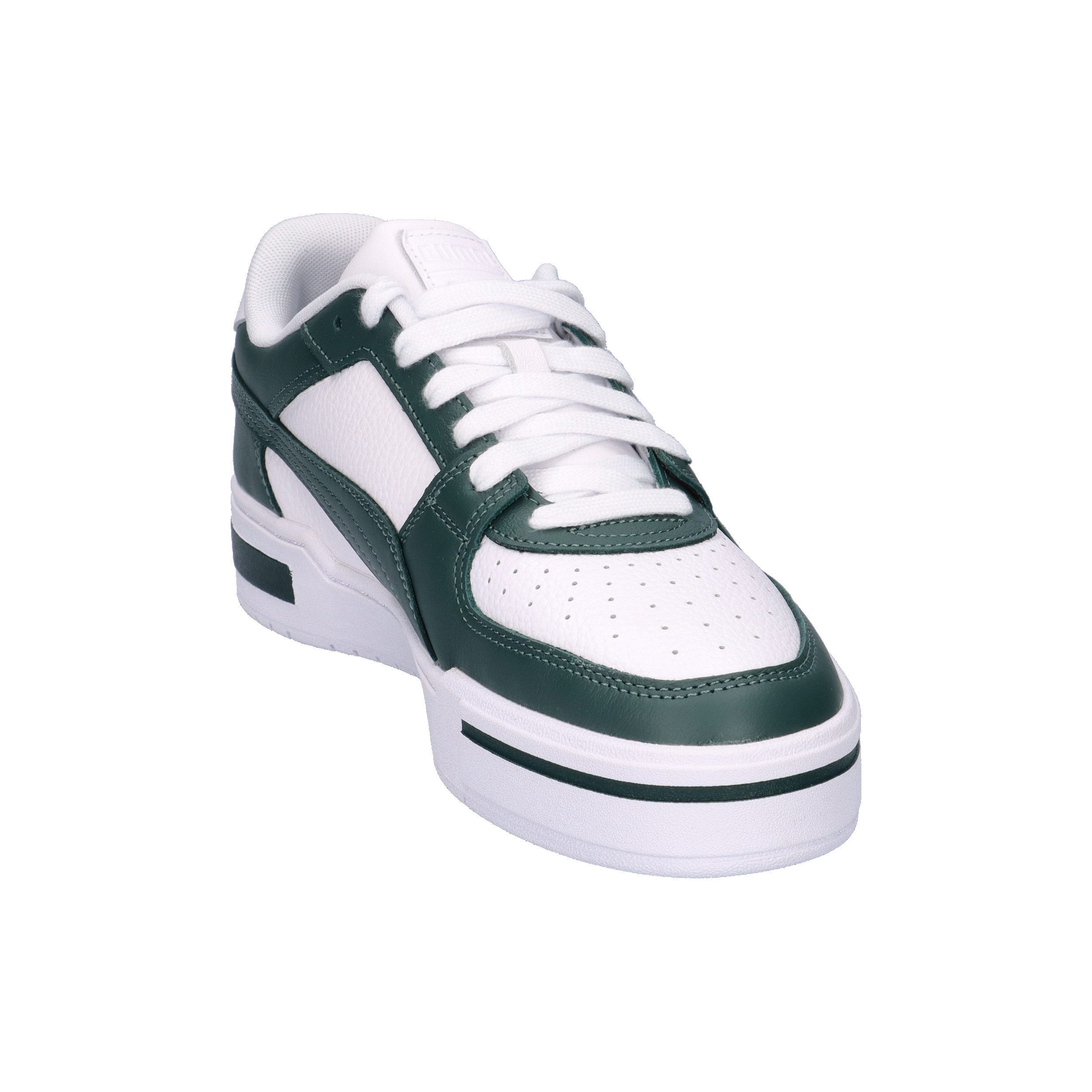 PUMA Puma Unisex Sneaker CA Pro Classic II 402366 Sneaker günstig online kaufen