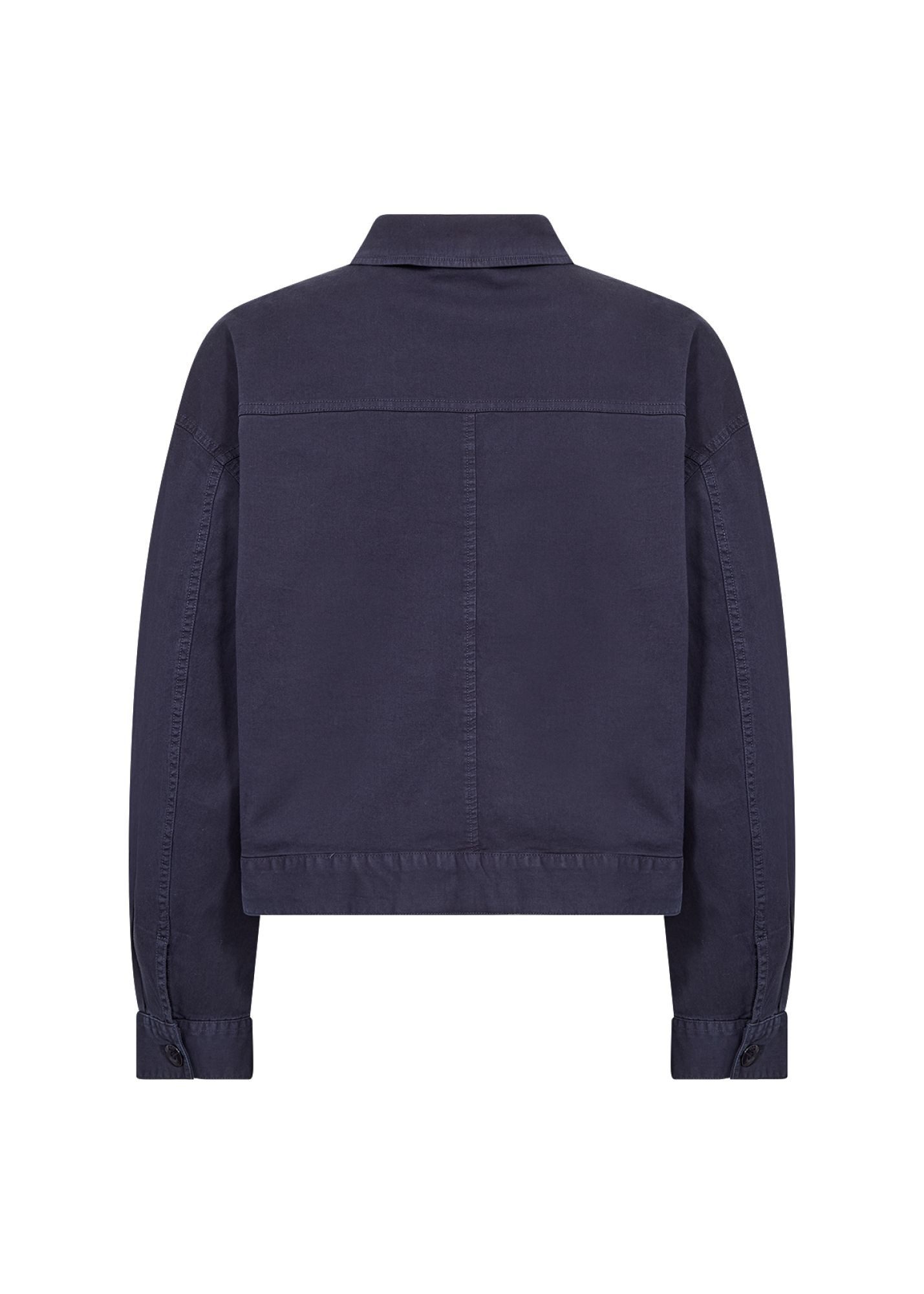 soyaconcept Outdoorjacke