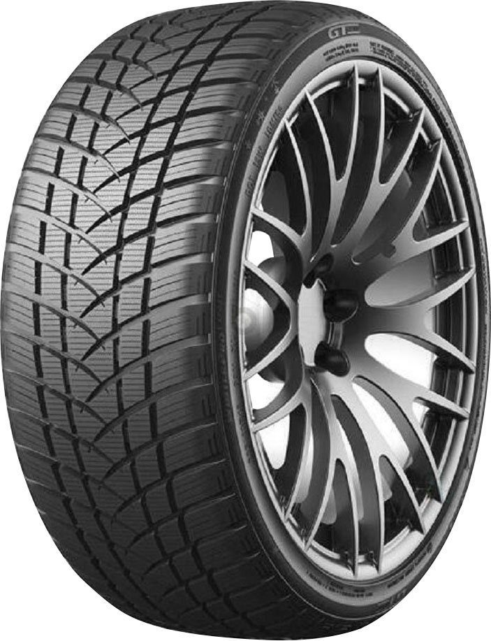 R15 Reifen kaufen | 215/50 OTTO online