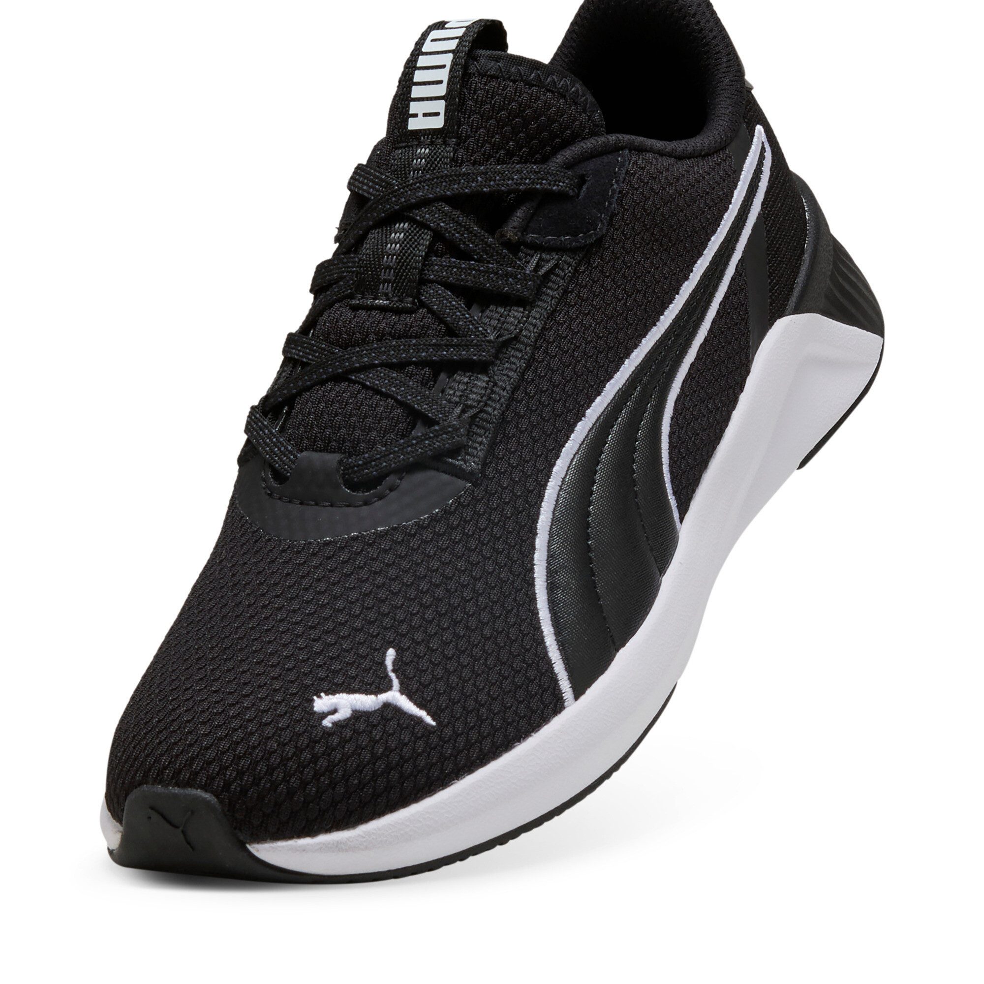 PUMA SOFTRIDE HARLI WNS Laufschuh