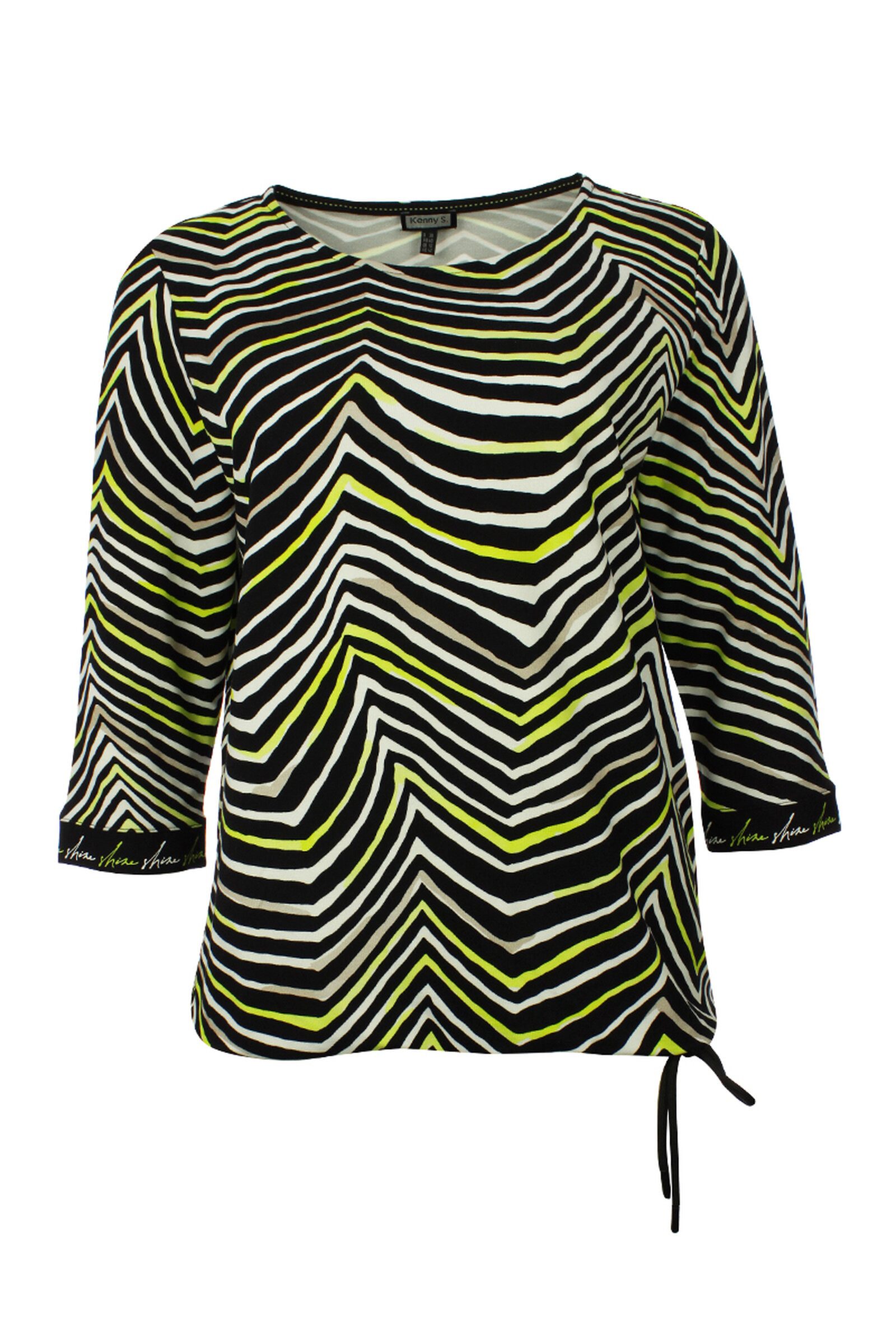 Kenny S. Online-Shop | OTTO