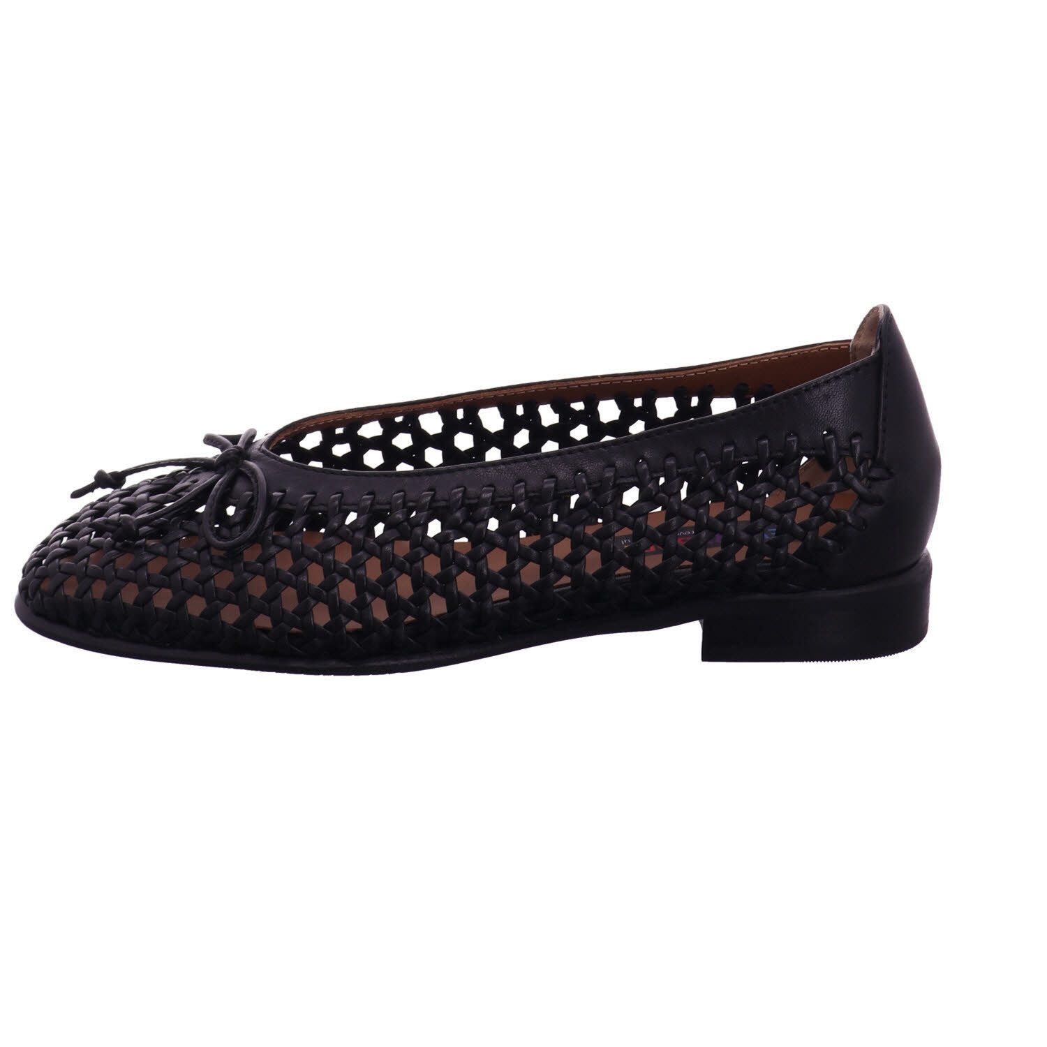 Everybody 84408F2288GL001 Pumps