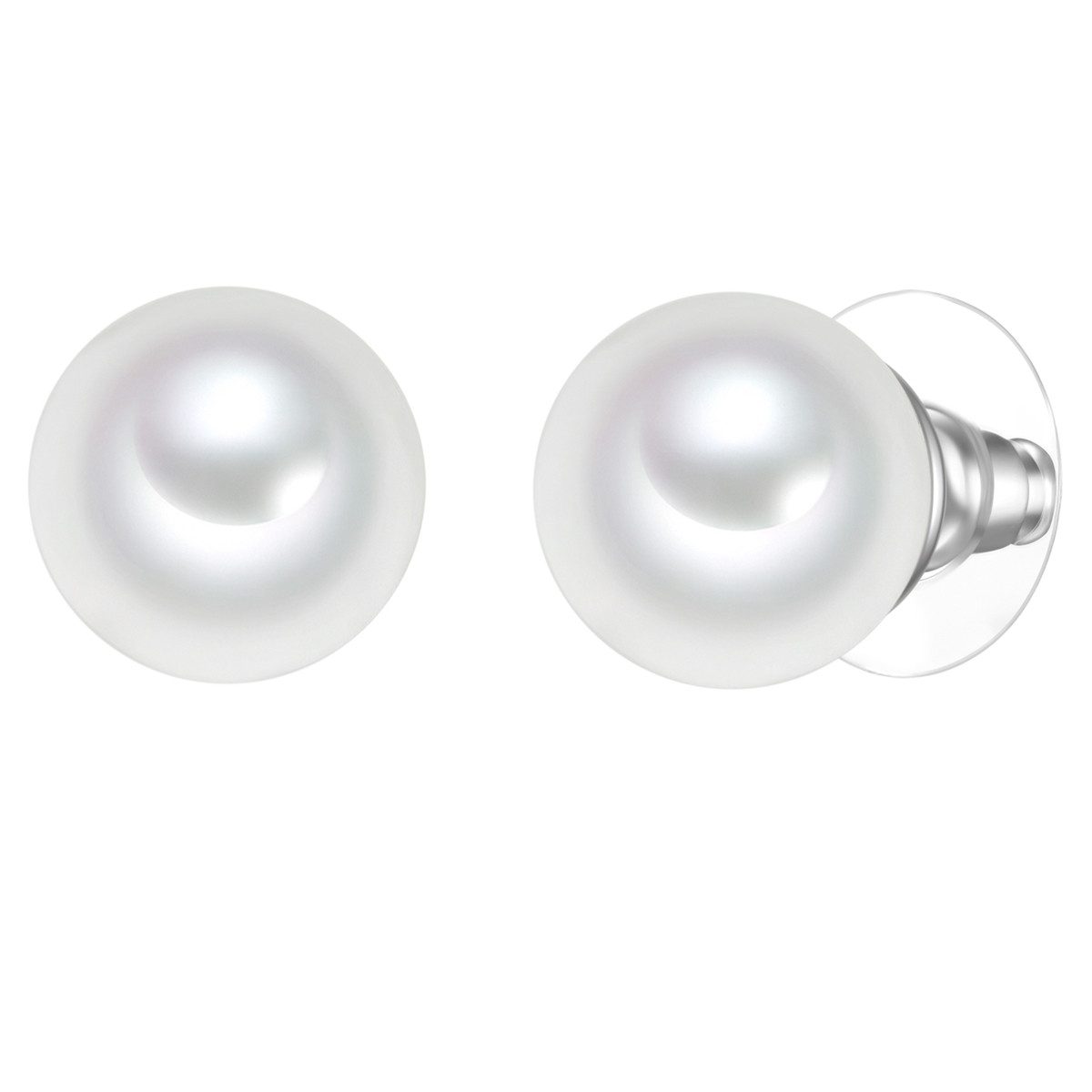 Paar Ohrstecker Set: Y502