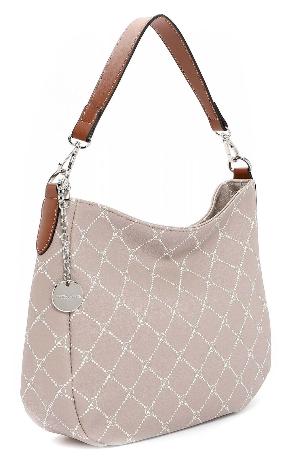 Tamaris Schultertasche Anastasia günstig online kaufen