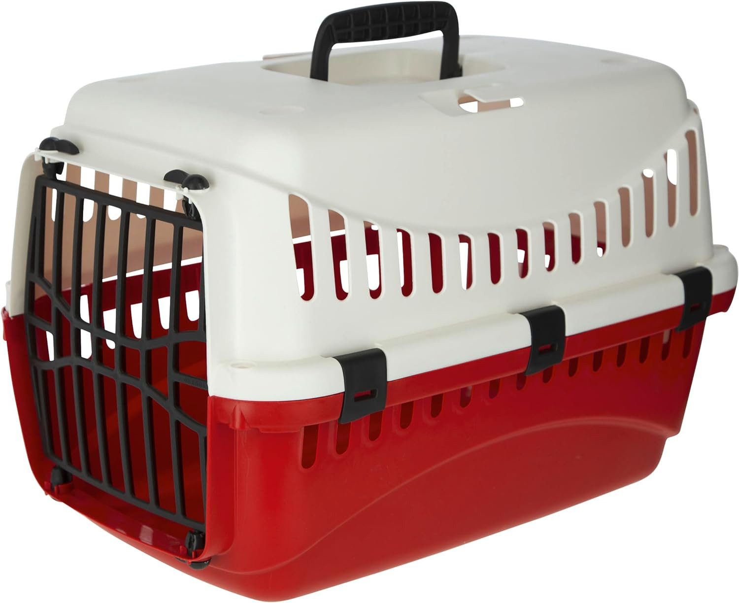 Kerbl Tiertransportbox