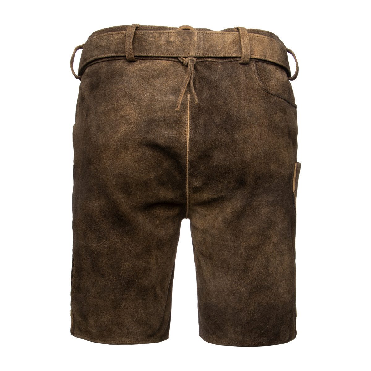 Spieth & Wensky Trachtenlederhose Gernot Herren günstig online kaufen