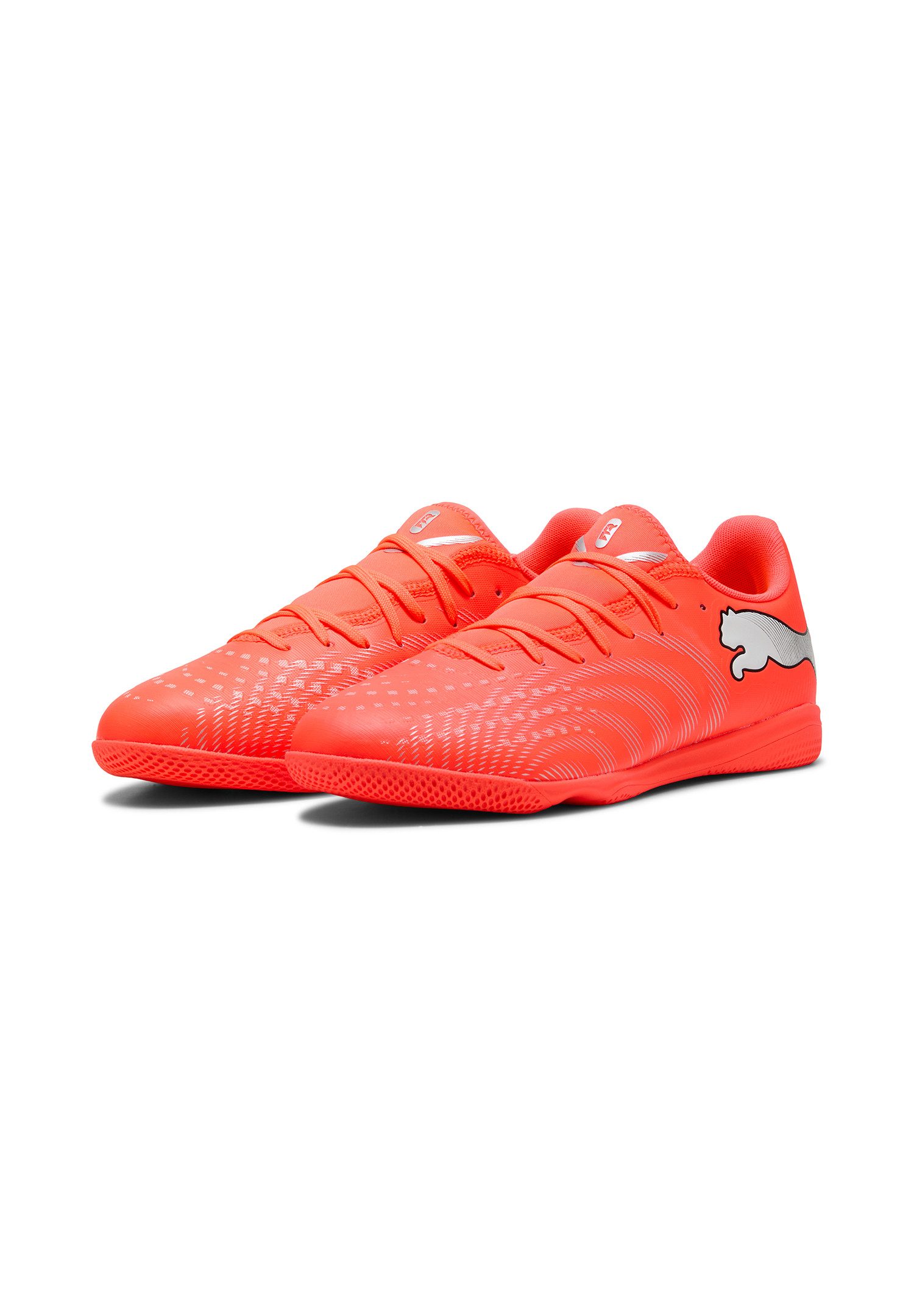 PUMA Future 9 Play IT Fußballschuh