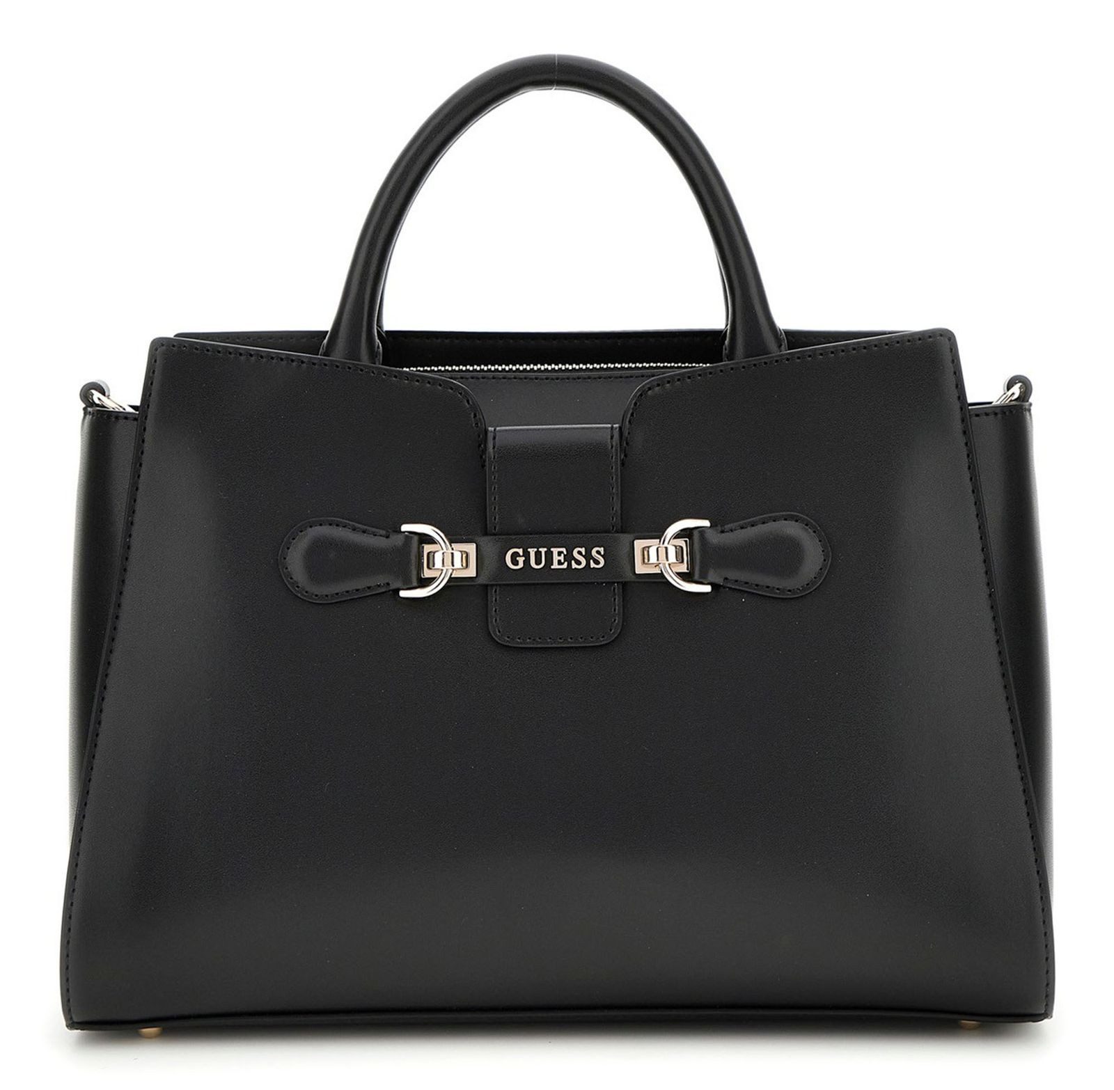 Handtasche Girlfriend Satchel