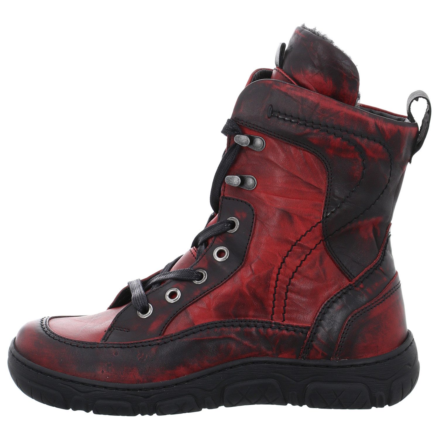 KRISBUT Stiefelette günstig online kaufen