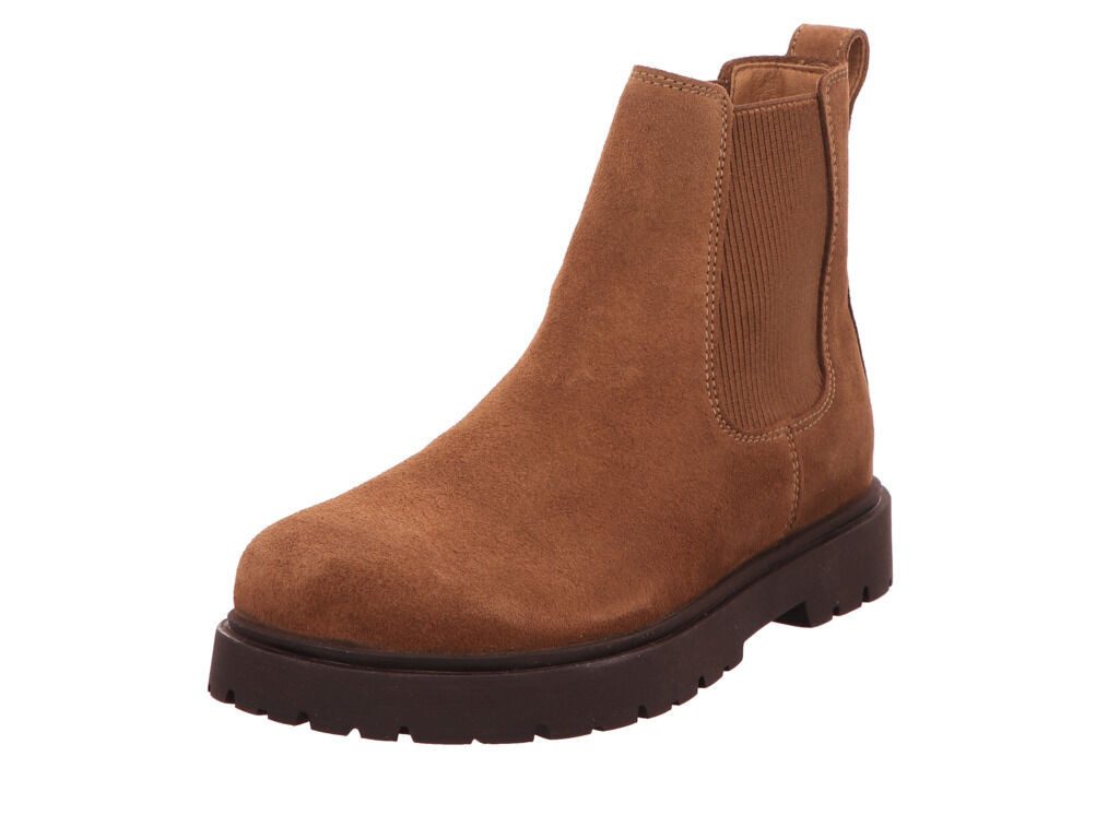 Birkenstock Highwood Slip On Mid Chelseaboots