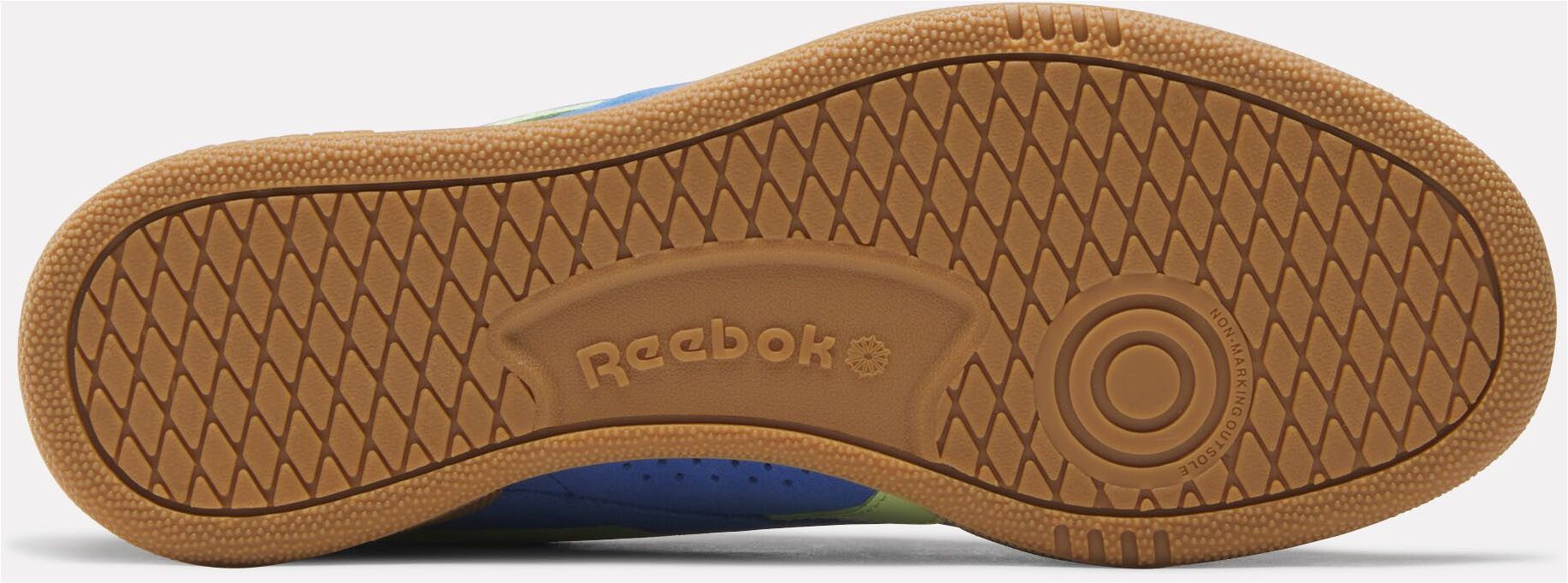 Reebok Classic CLUB C GROUNDS UK Sneaker