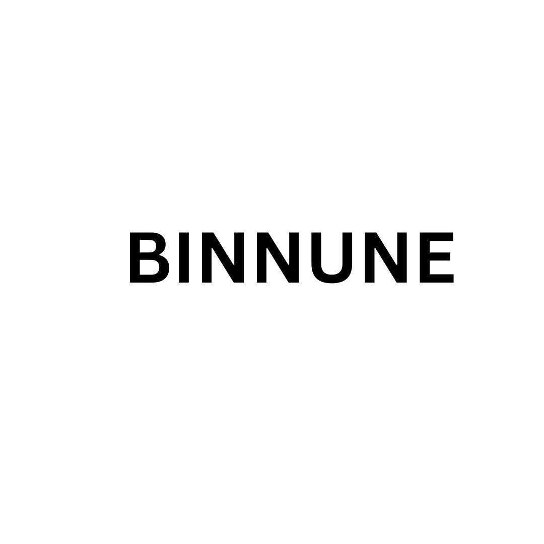 BINNUNE