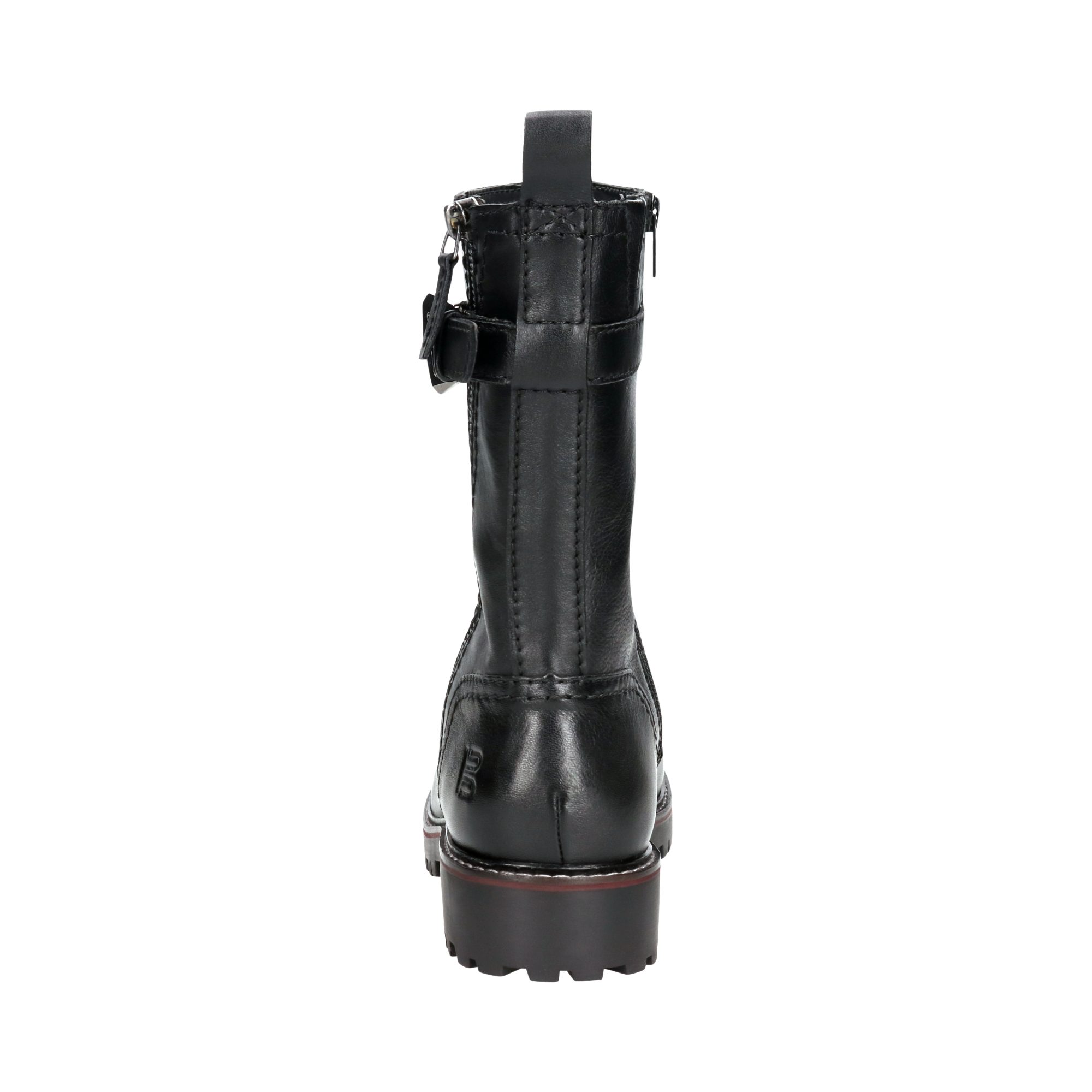BAGATT Stiefel