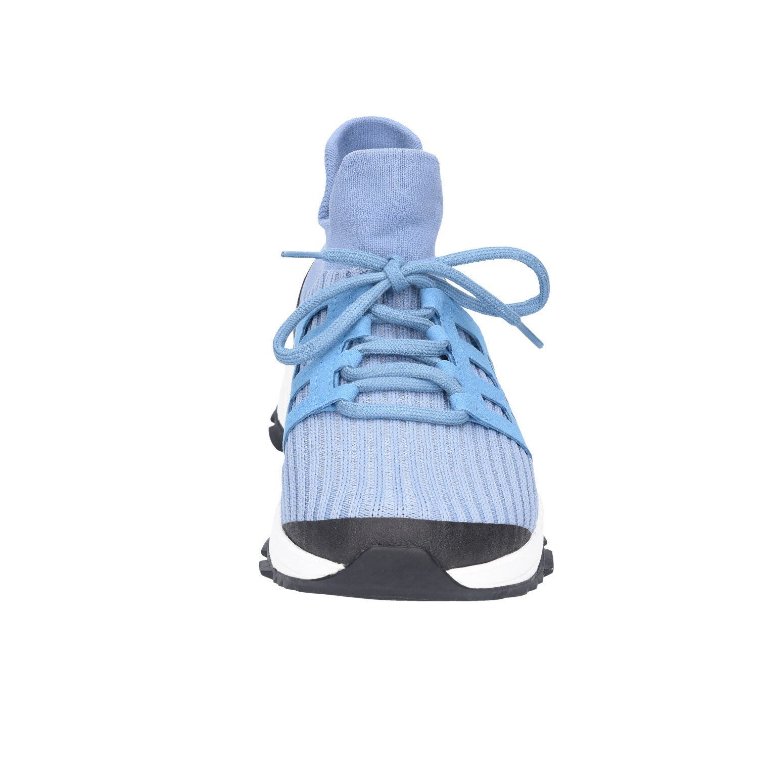 UYN Wander Shoe Schnürschuh