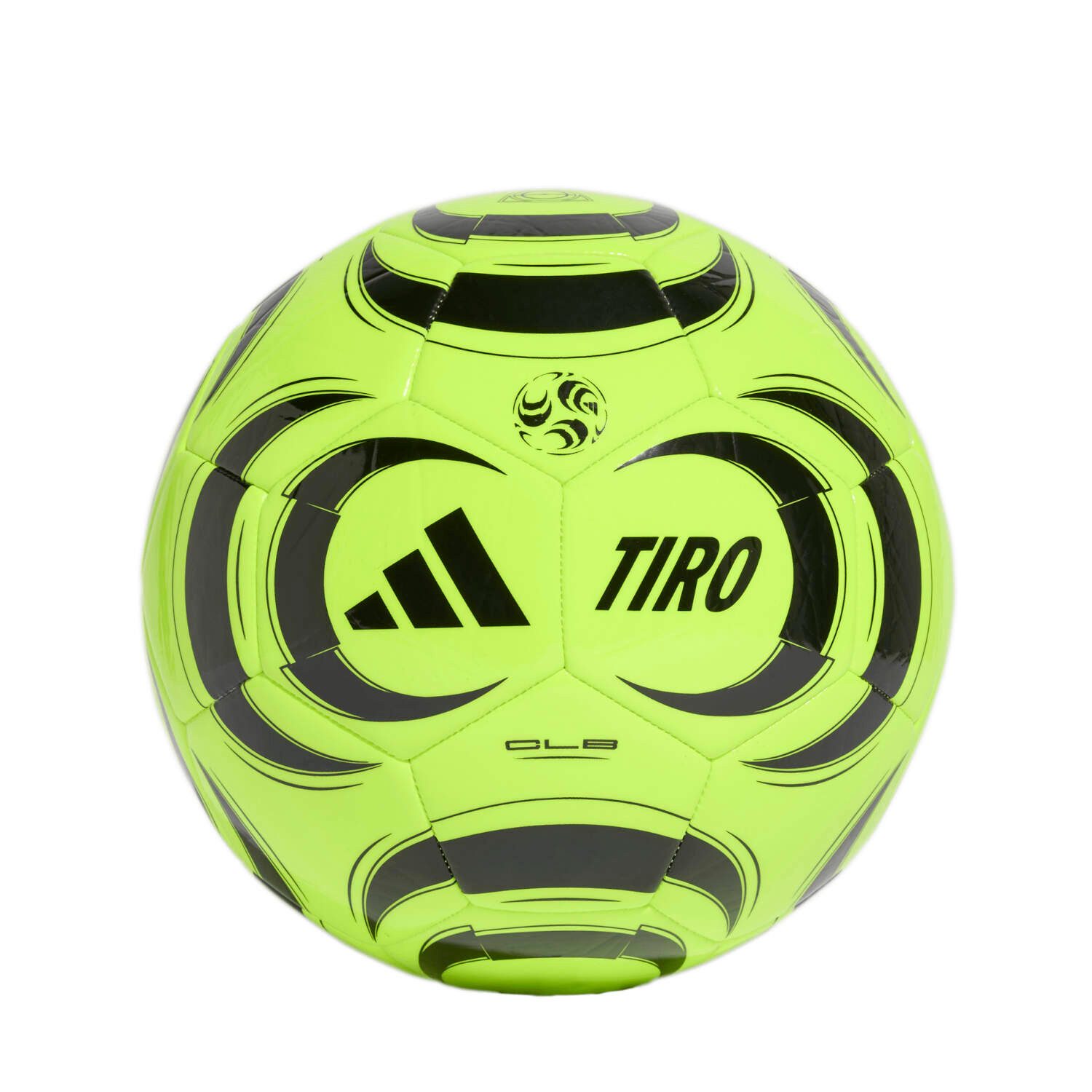 adidas Performance Fußball adidas Fussball Tiro Club