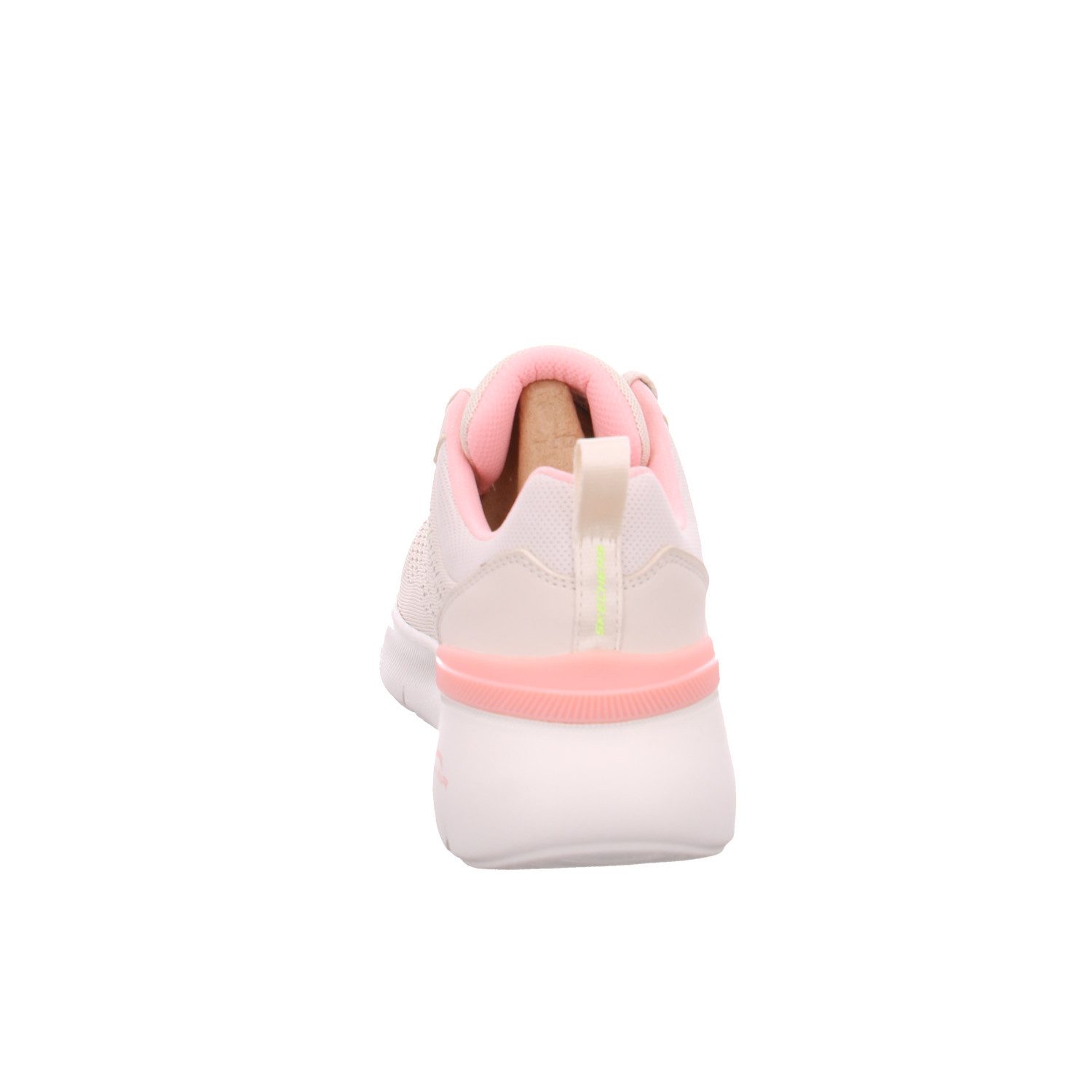 Skechers Schnürschuh günstig online kaufen