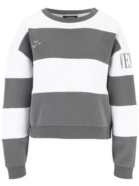 COURSE Sweatshirt