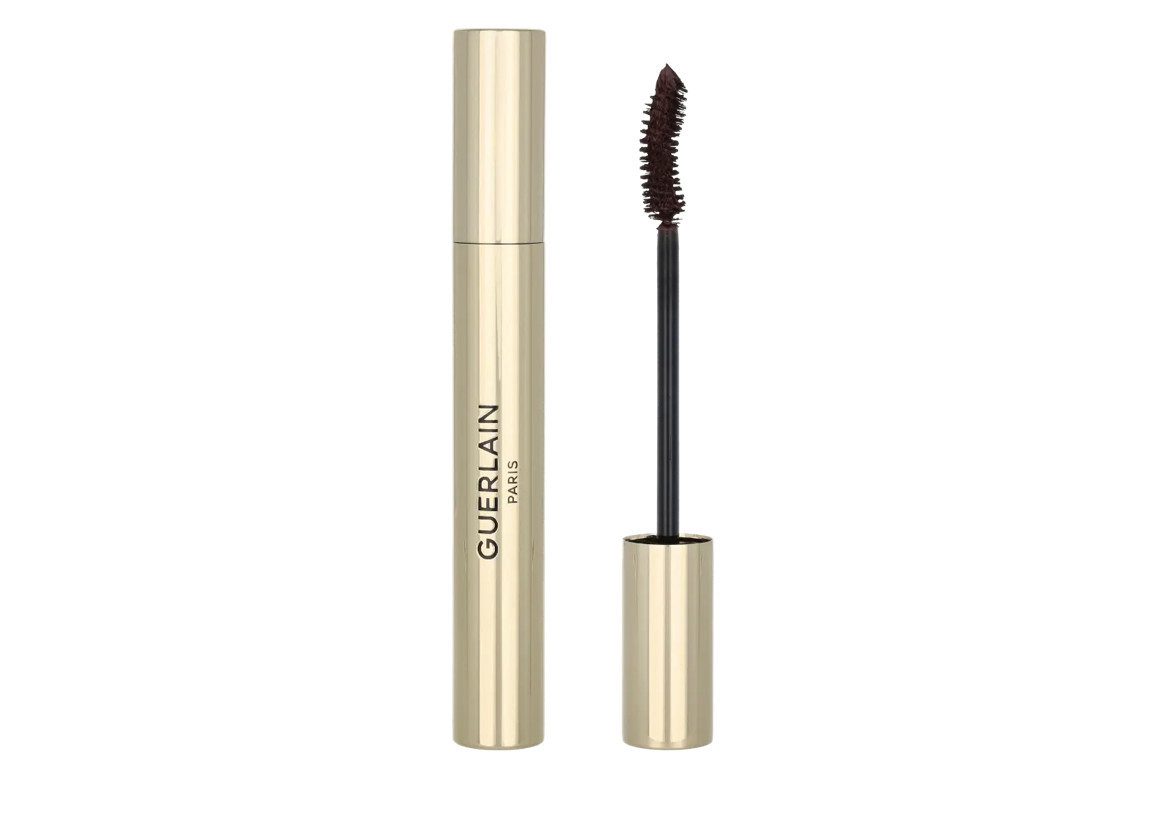 GUERLAIN Mascara 24h Intense Volume, 1-tlg., Mascara, 6 ml Selbstbräuner Produkt