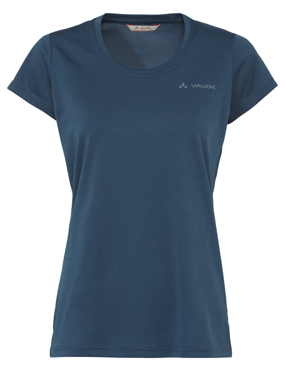 VAUDE T-Shirt SE Women's Ossola Print günstig online kaufen