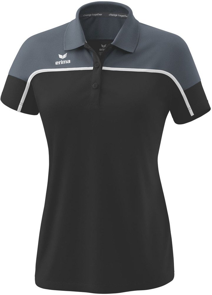 Erima Poloshirt CHANGE by erima Poloshirt Damen günstig online kaufen
