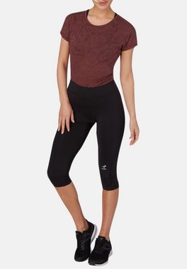 Energetics Leggings Patti (1-tlg)