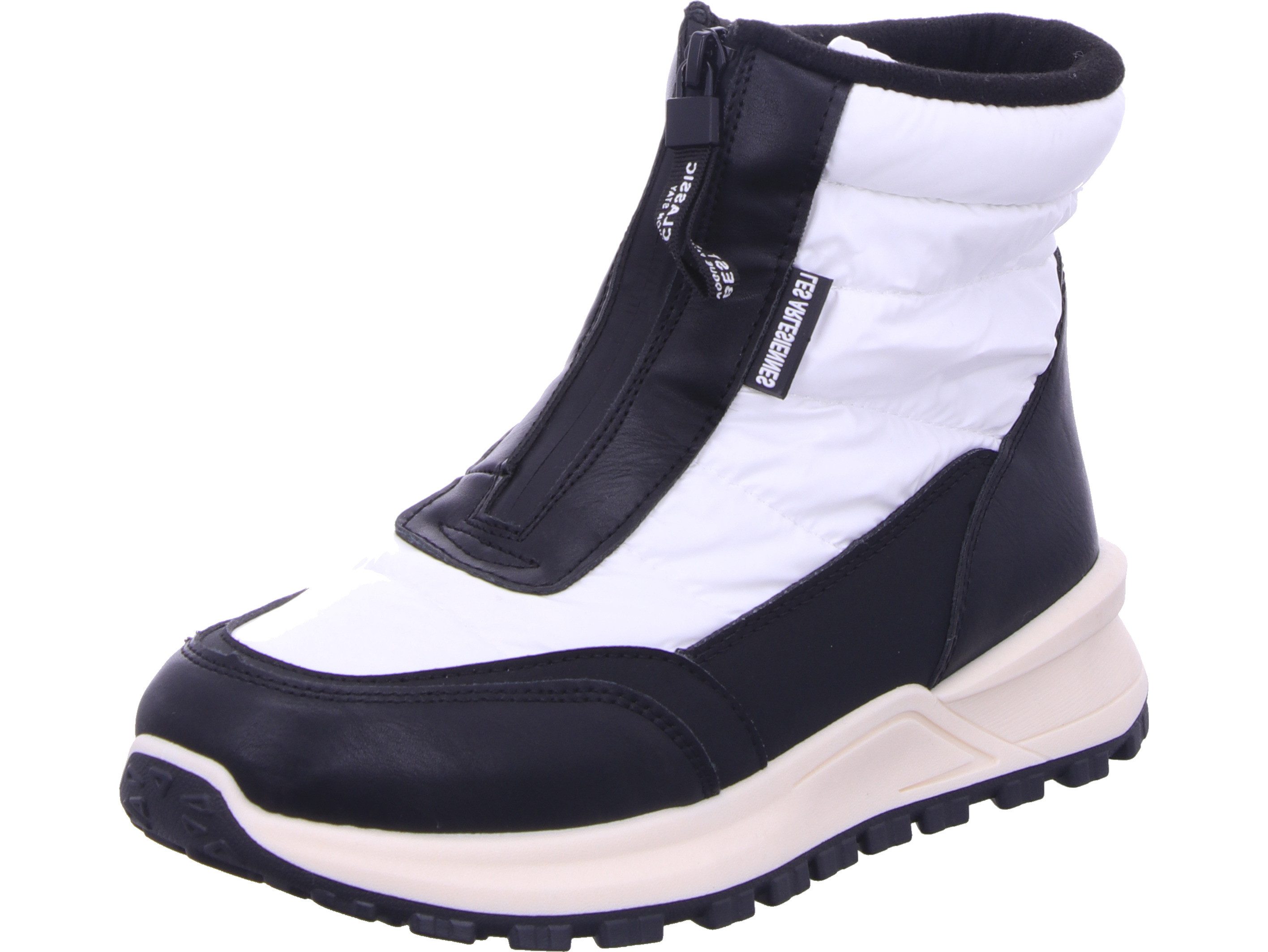 FLA Winterboots