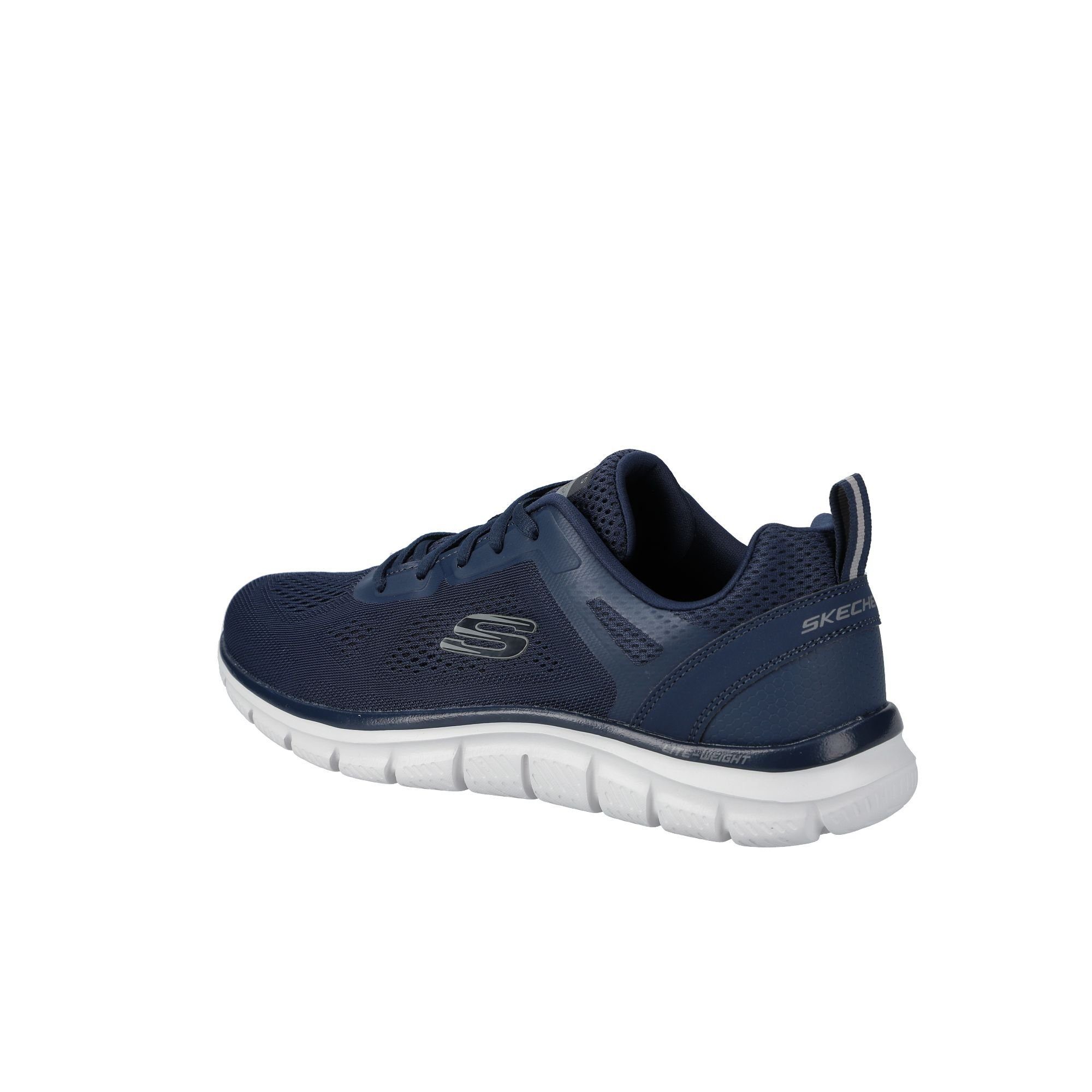 Sneaker Broader Skechers (2-tlg) Track