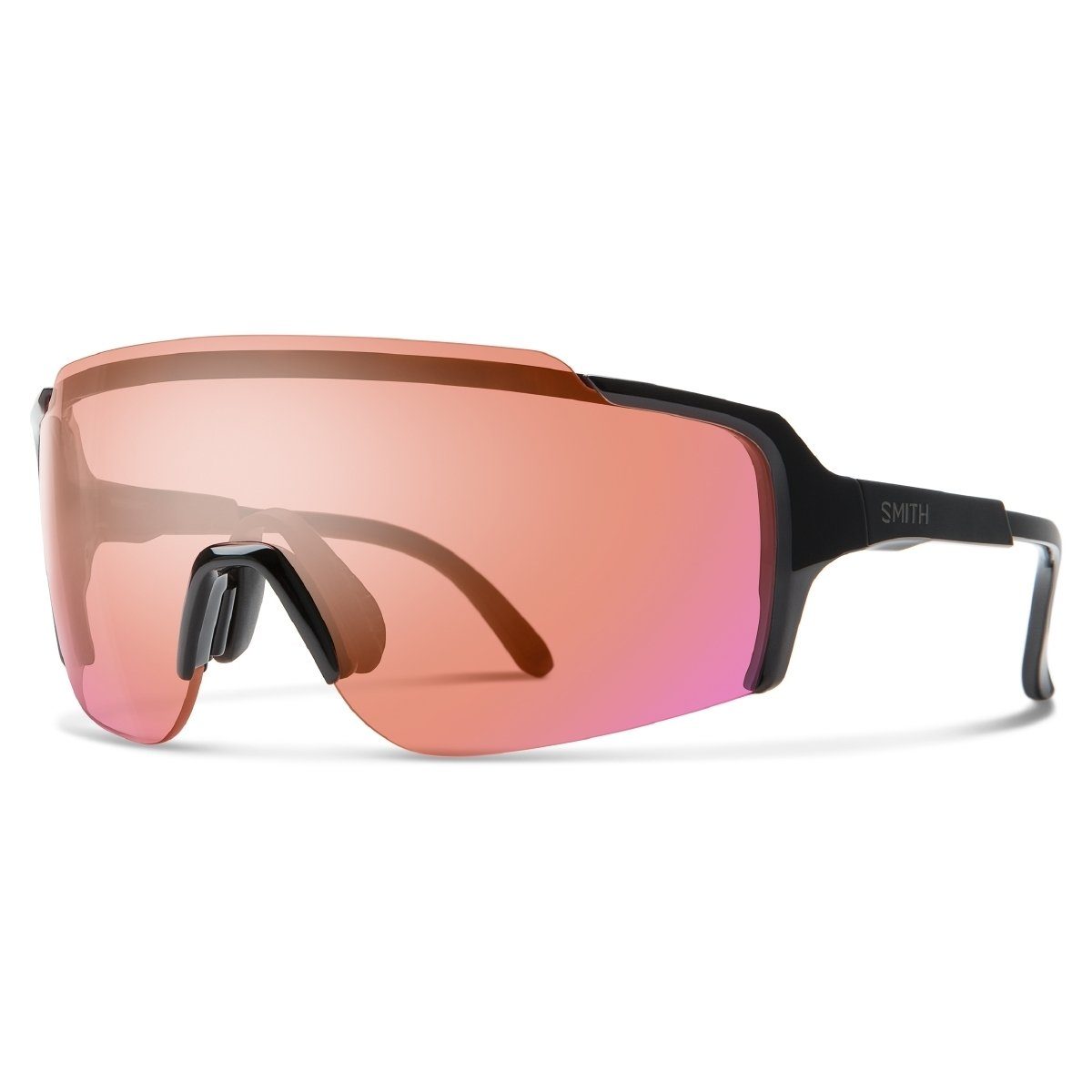 Smith Flywheel Herren Sportbrille Brille Sonnenbrille Glasses Fahrradbrille