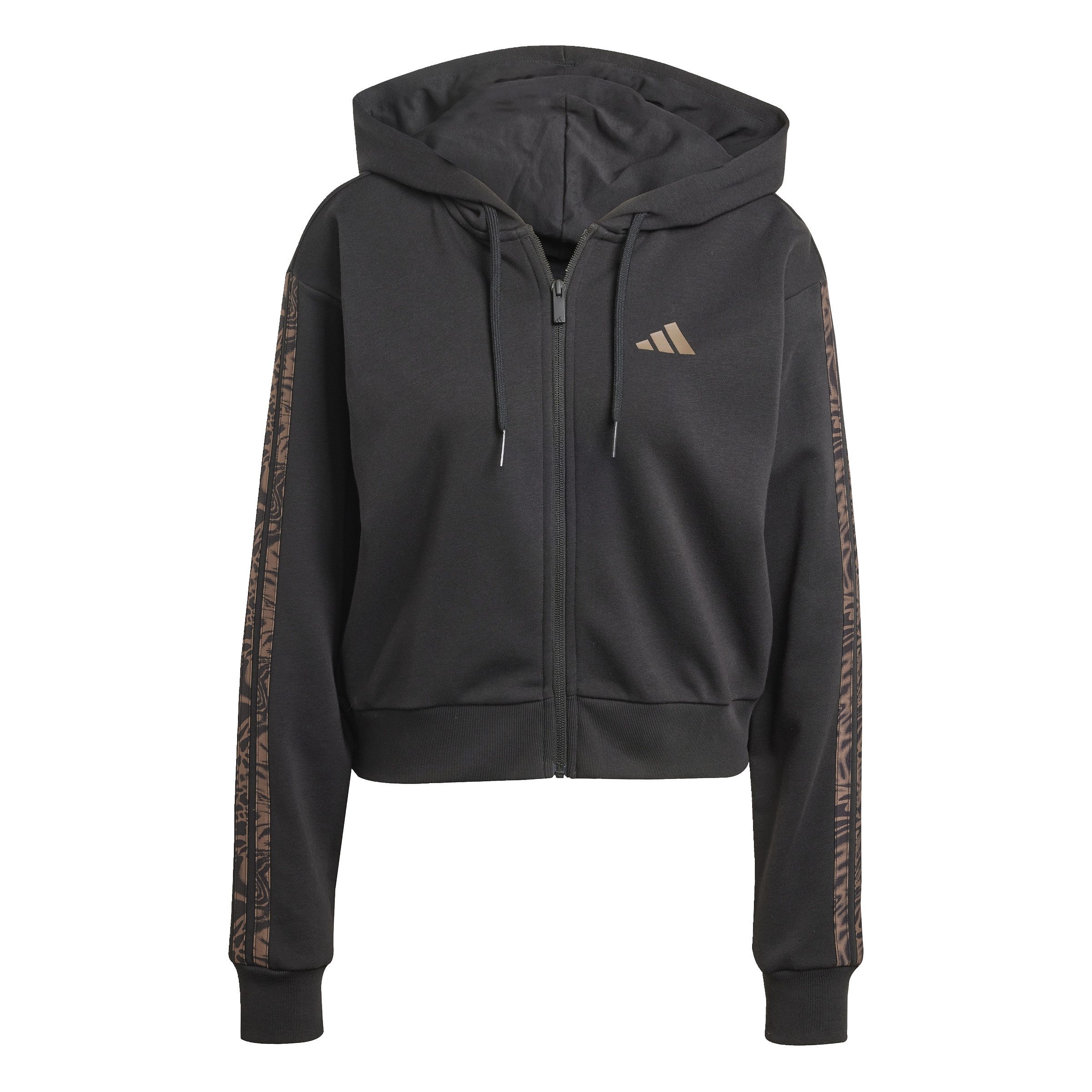 adidas Performance Kapuzensweatshirt W RC 3S günstig online kaufen