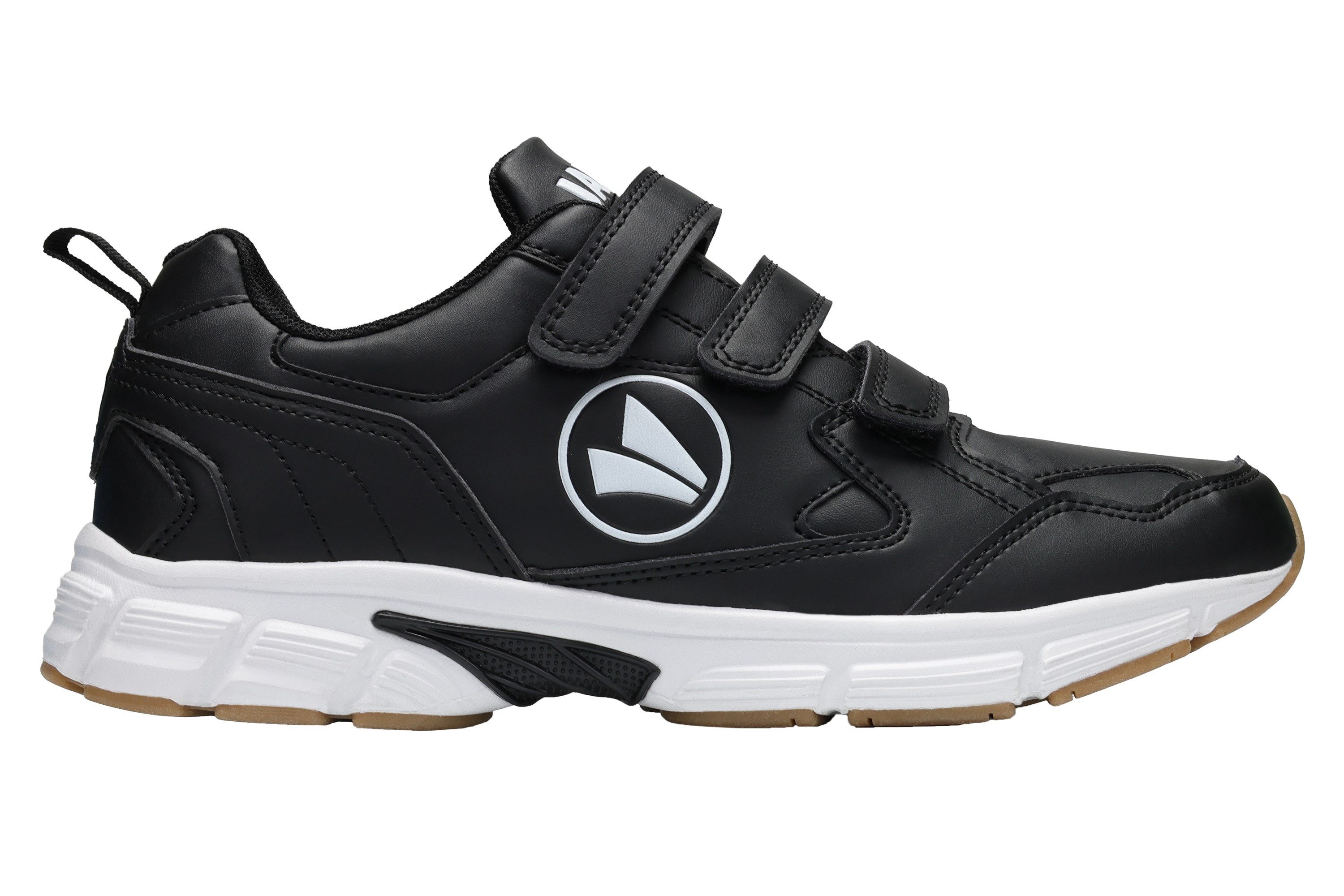 Jako J-FSHALEV Sneaker nichtabfärbende Sohle, gute Dämpfung