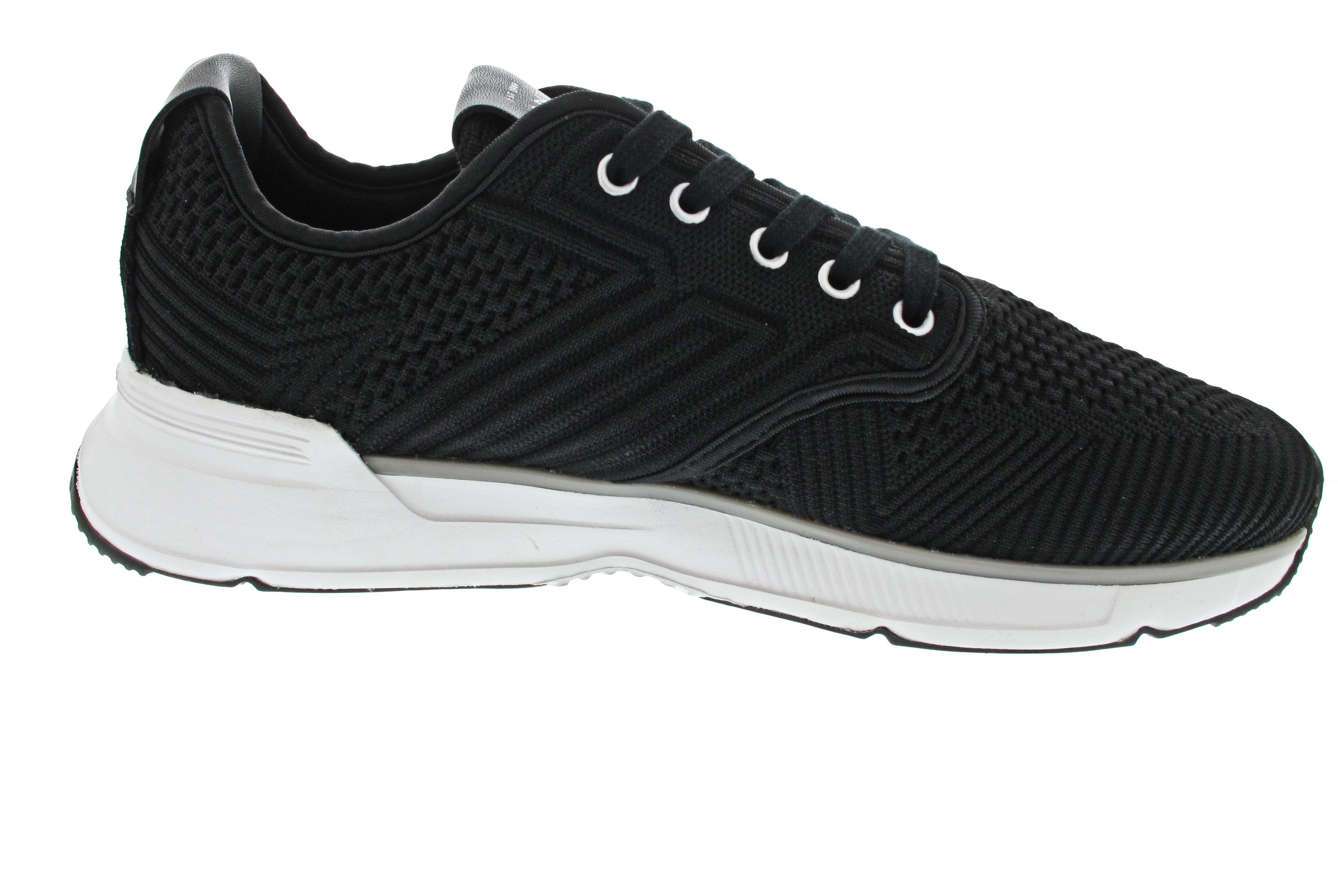 Gant Sneaker