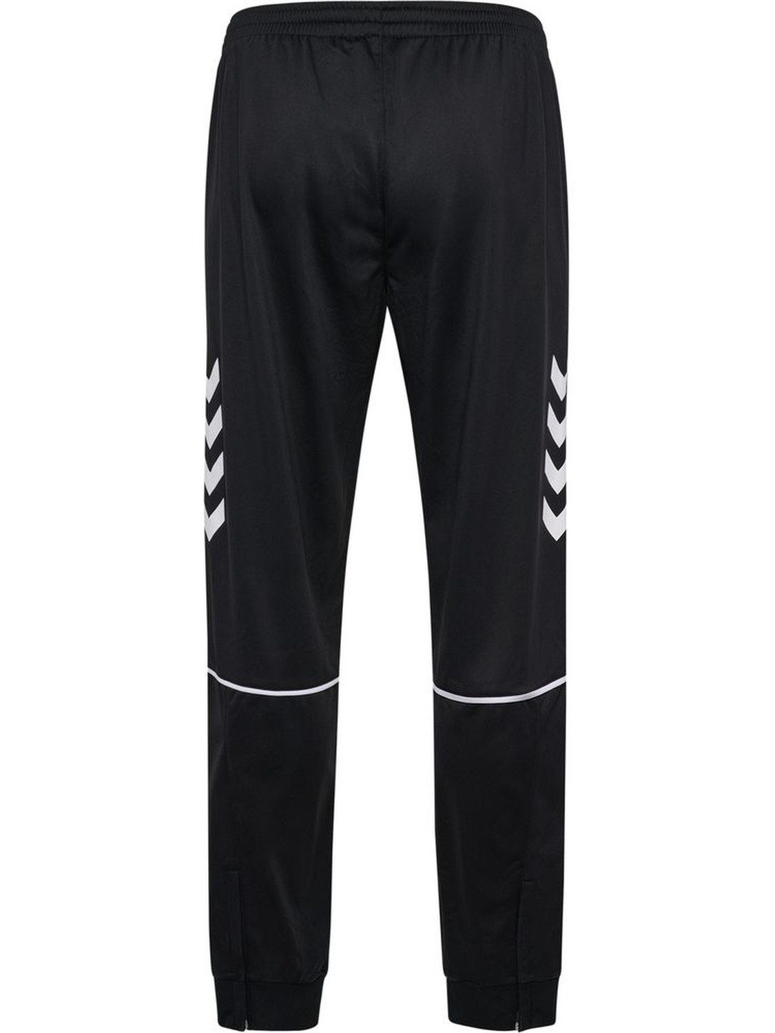 hummel Trainingshose Core 2.0 Track Pants