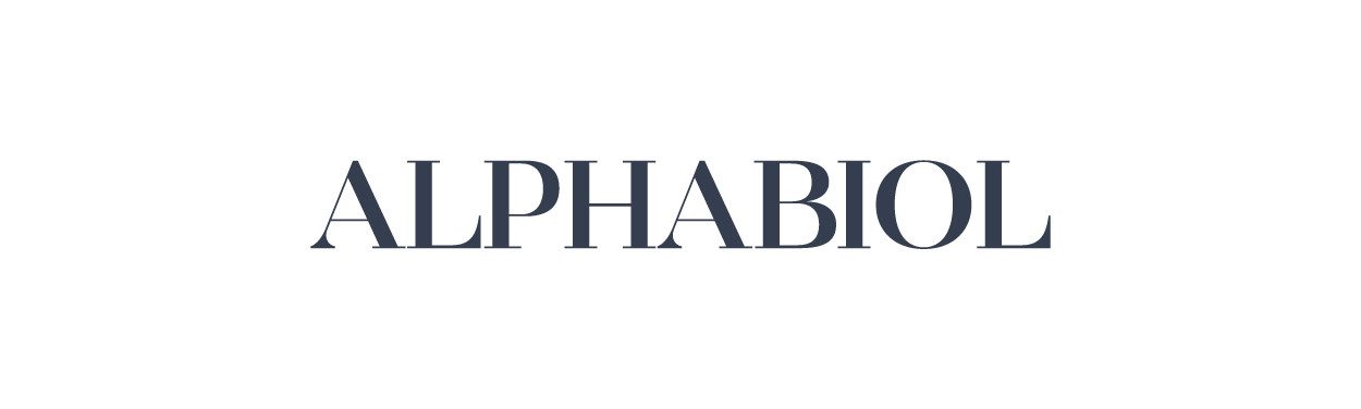 alphabiol