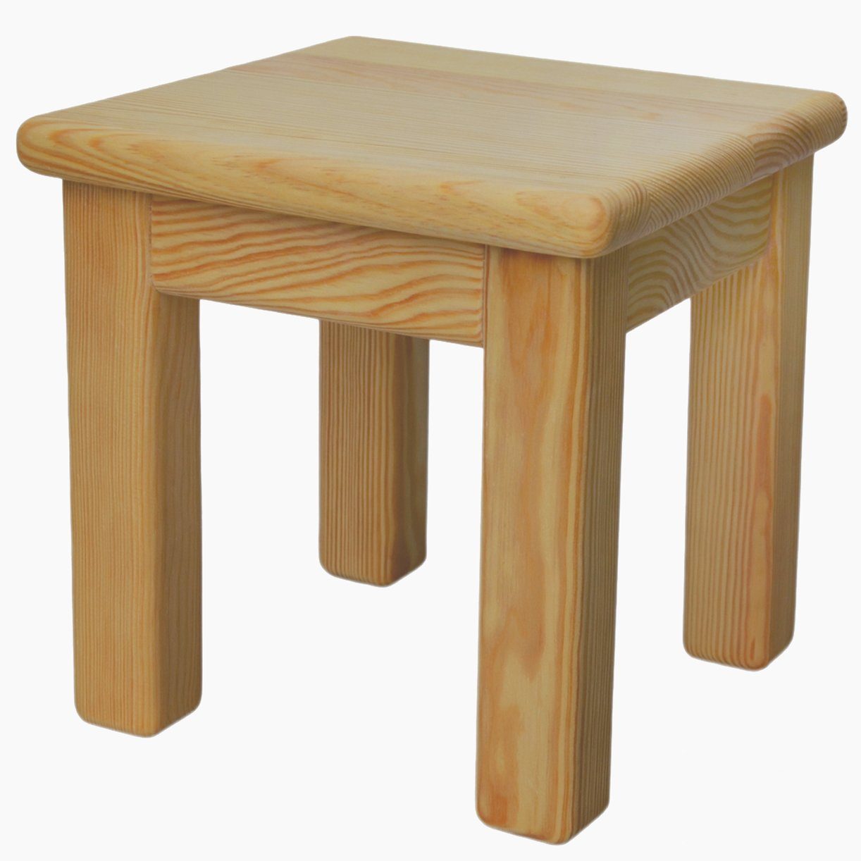 Madera Spielzeuge Hocker Kinderhocker Großer Bruder (packung, 1 St., set), günstig online kaufen