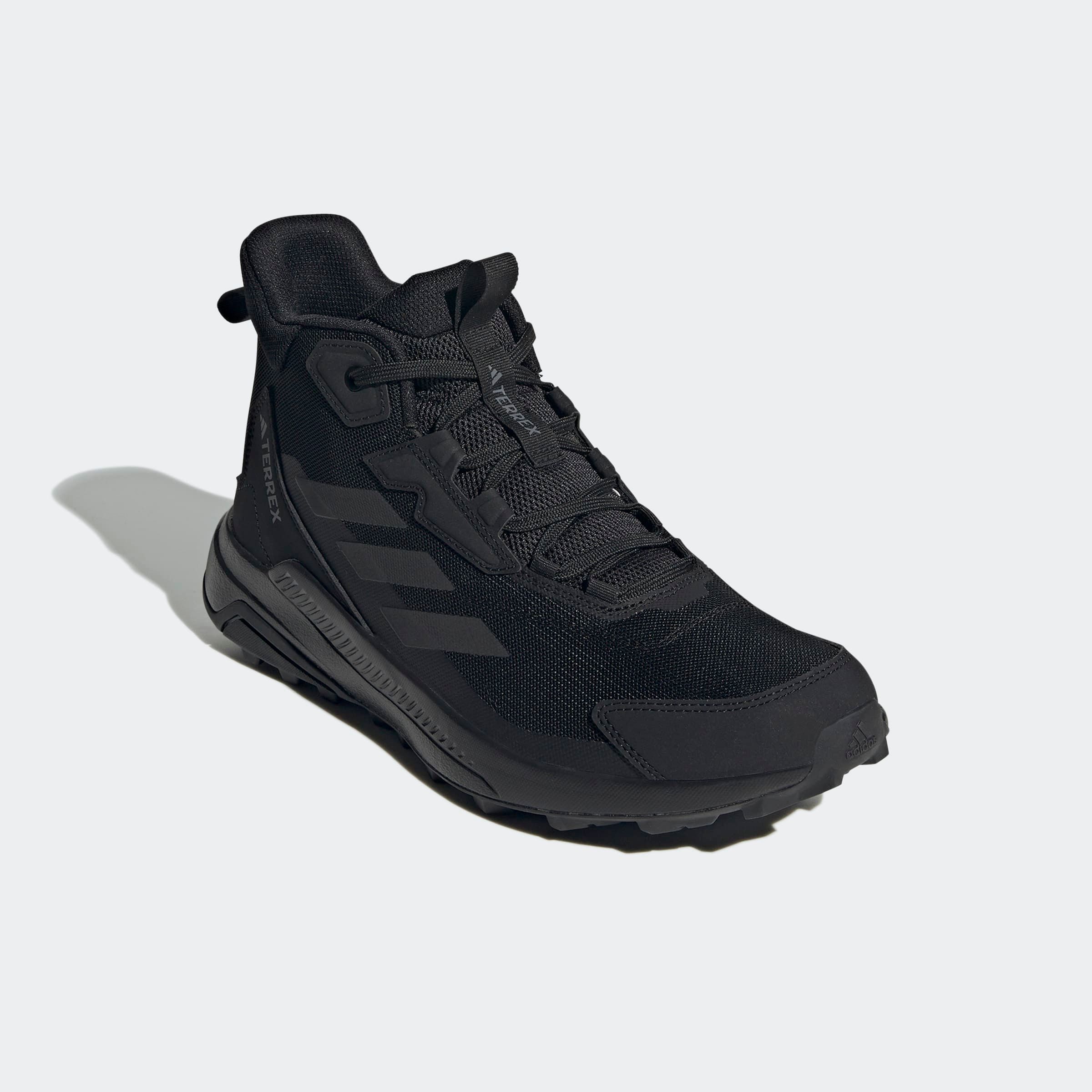 adidas TERREX TERREX ANYLANDER MID Wanderschuh