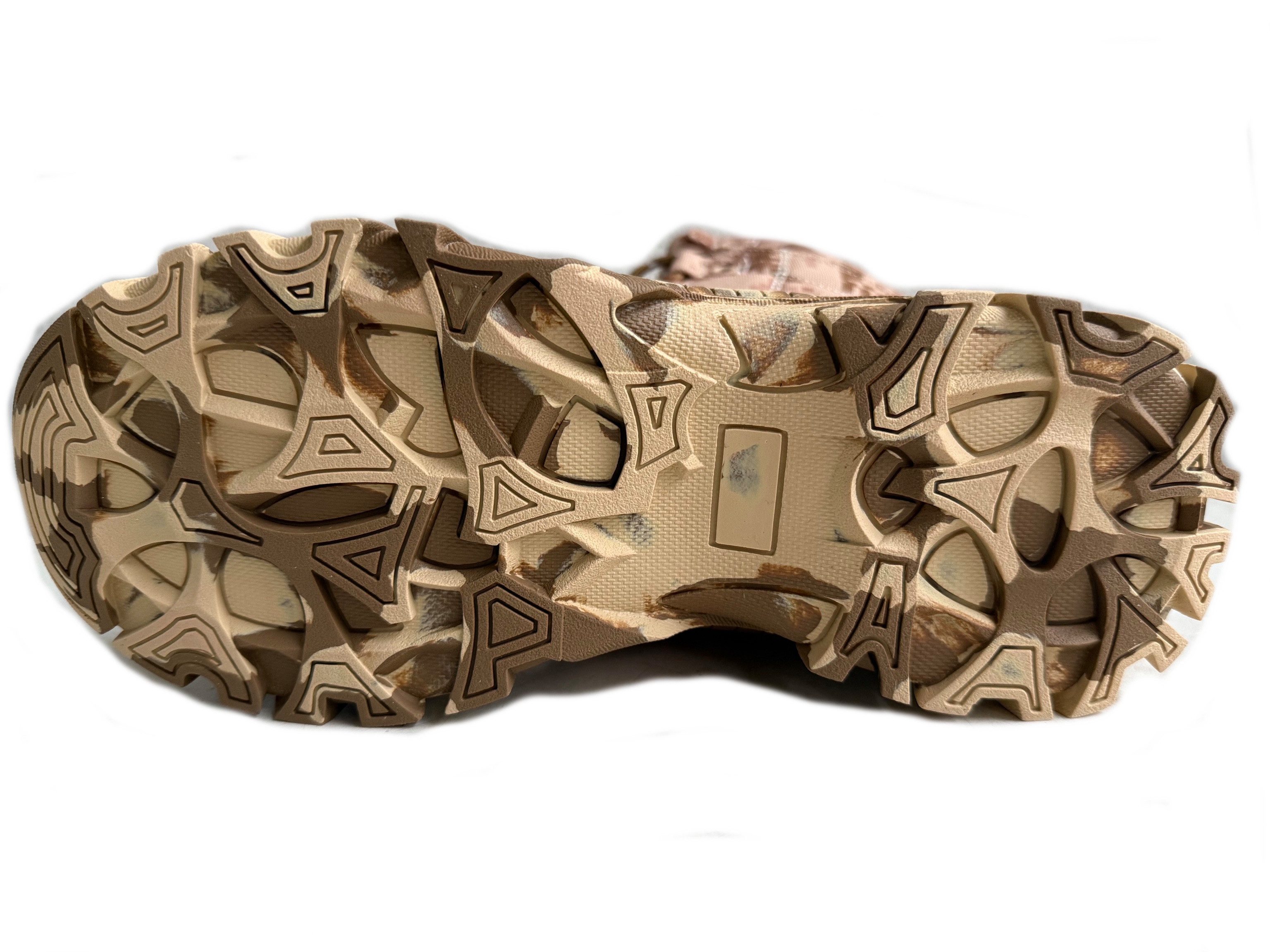Leichte, taktische Kampfstiefel, Größe 42, Jäger, Outdoor Wanderstiefel