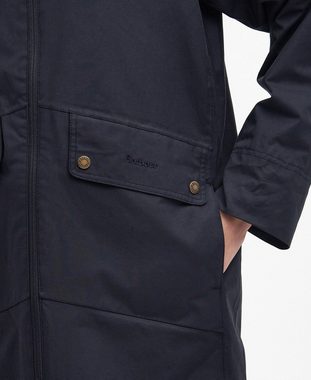 Barbour Funktionsjacke Funktionsjacke Heron