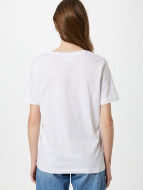 SELECTED FEMME T-Shirt (1-tlg) Plain/ohne Details